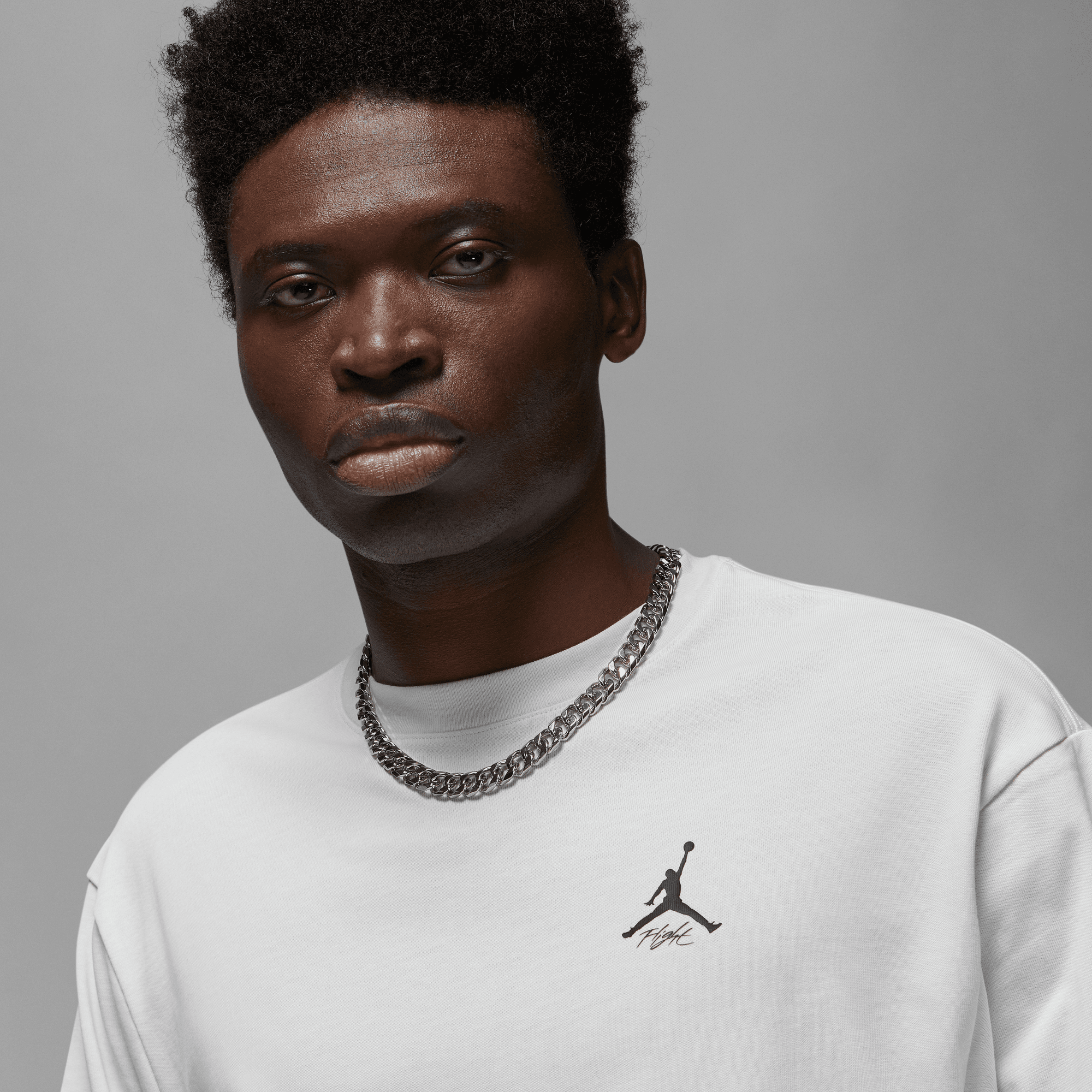 Heritage crew 2024 neck graphic tee