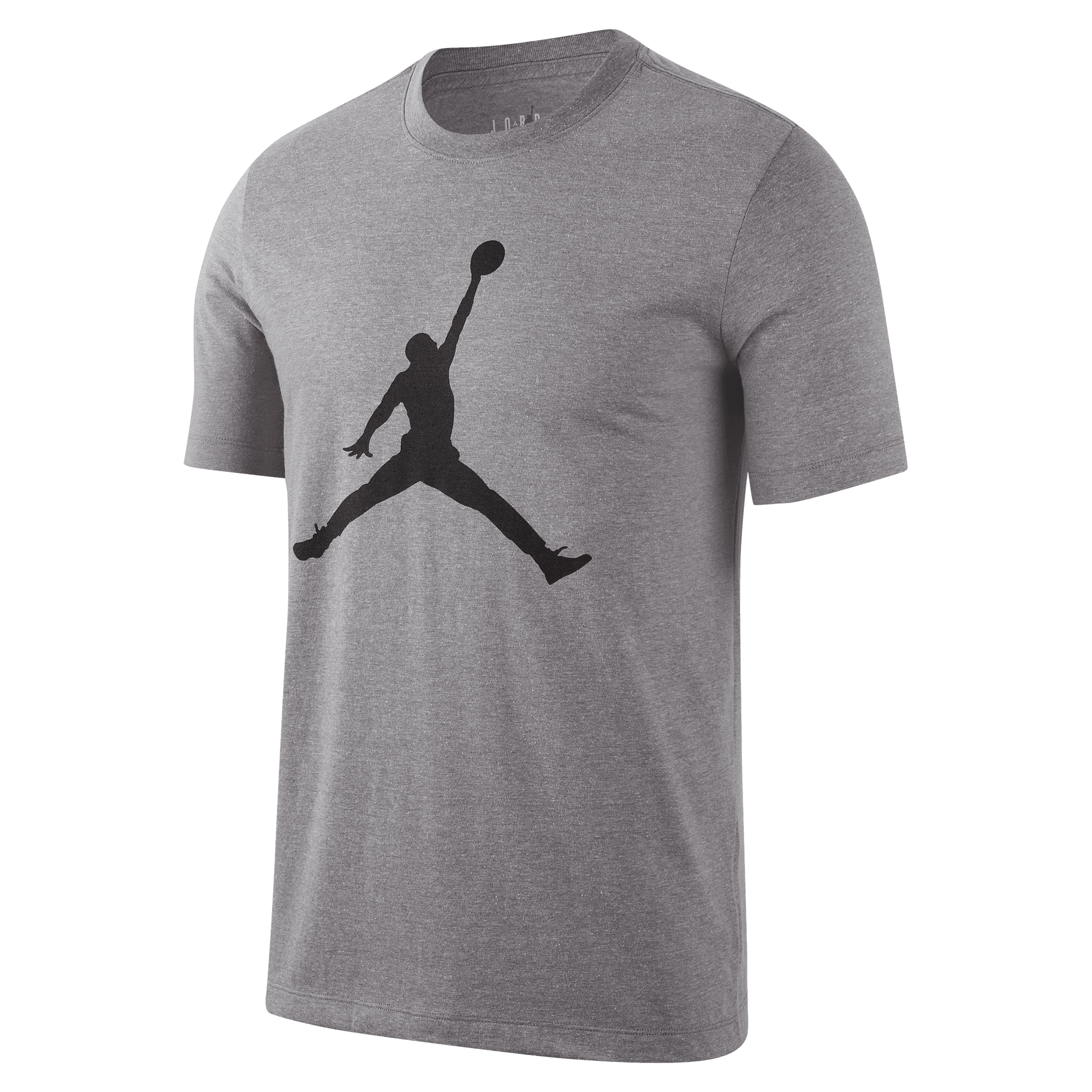 Air Jordan APPAREL Air Jordan Jumpman T-Shirt - Men's