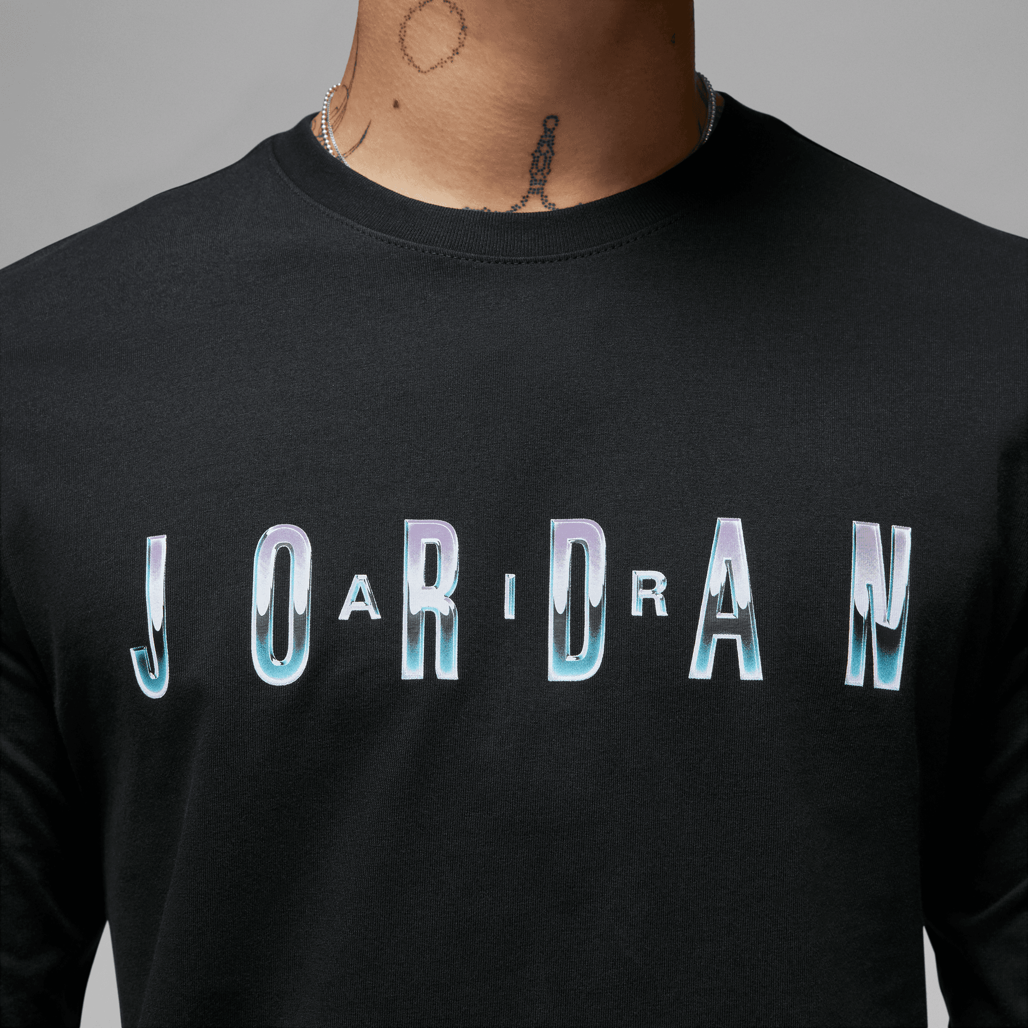 Jordan Flight Essentials T-Shirt - Men's - GBNY