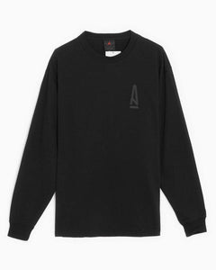 Air Jordan x A Ma Maniére Long-Sleeve T-Shirt - Men's - GBNY
