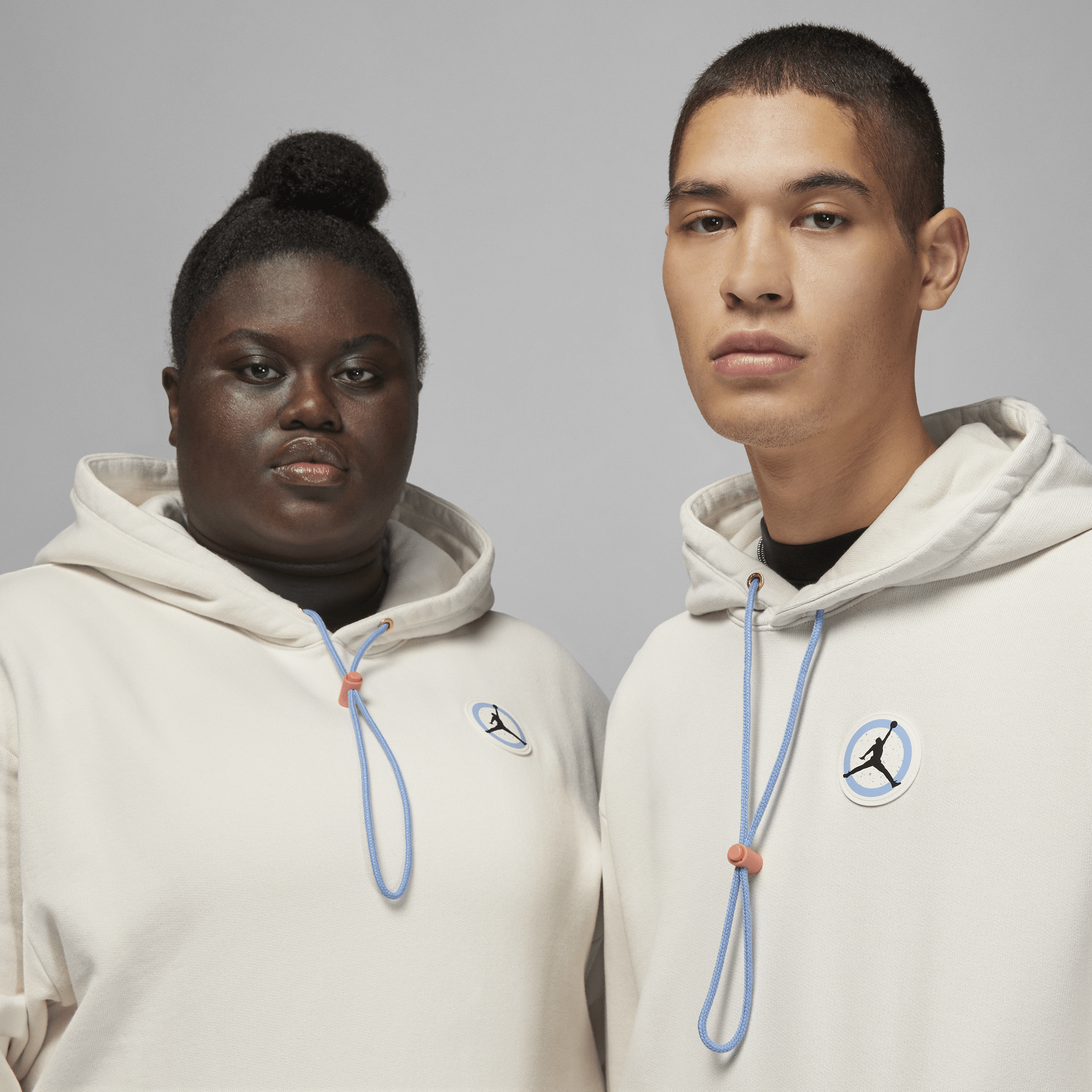 Air Jordan x DJ Khaled Hoodie Men s GBNY