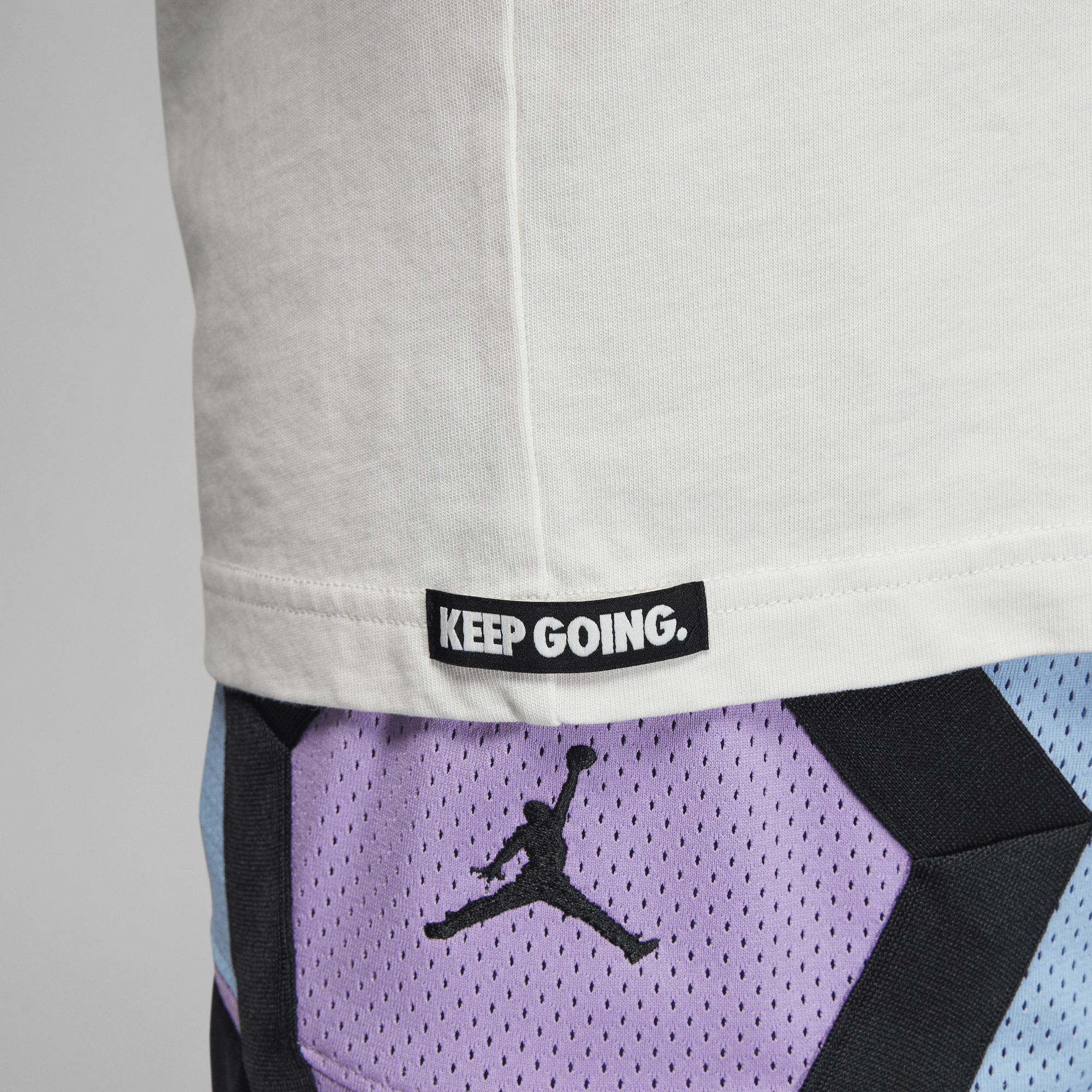 Air Jordan apparel Air Jordan x DJ Khaled T-Shirt - Men's