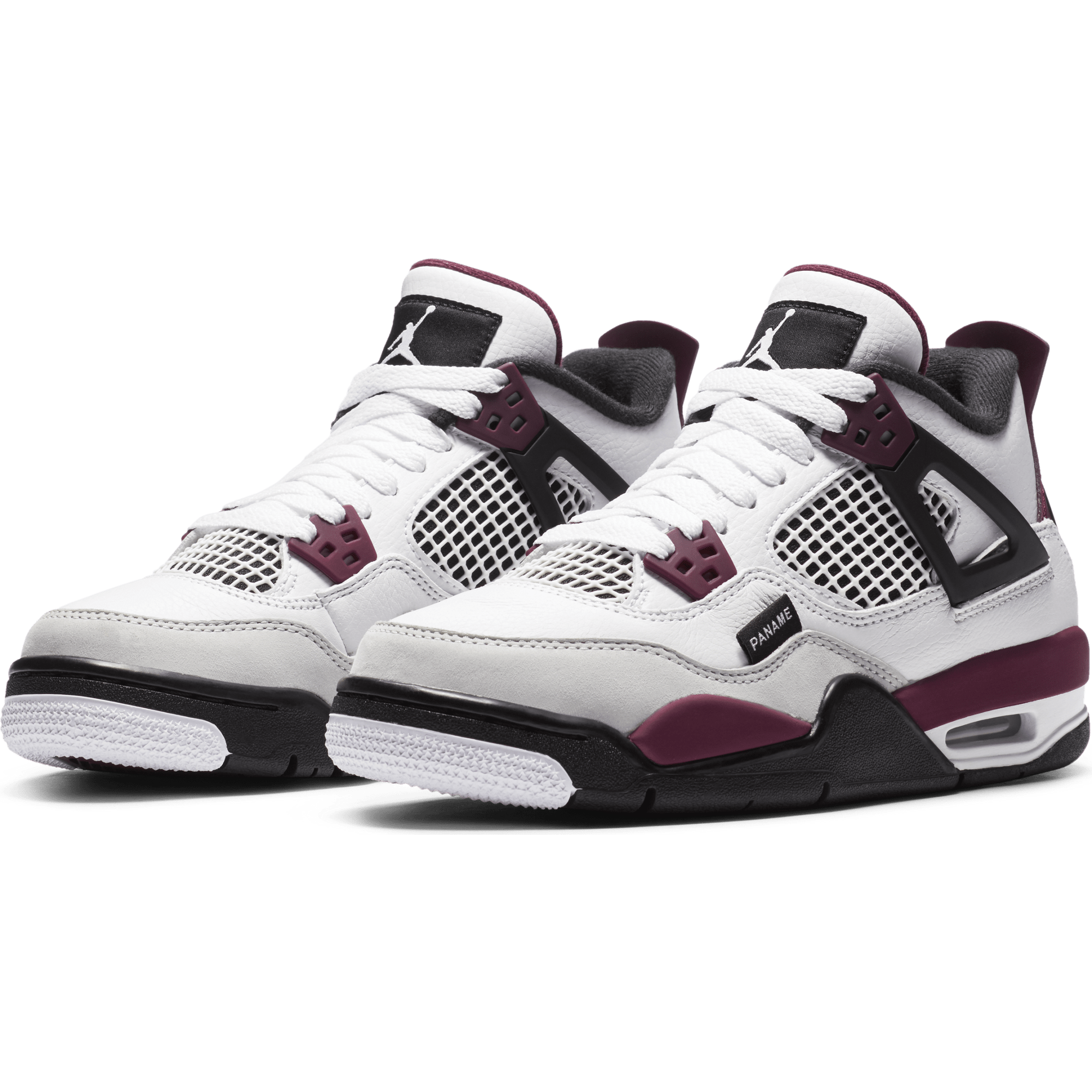 Psg jordan 4 retro Clearance