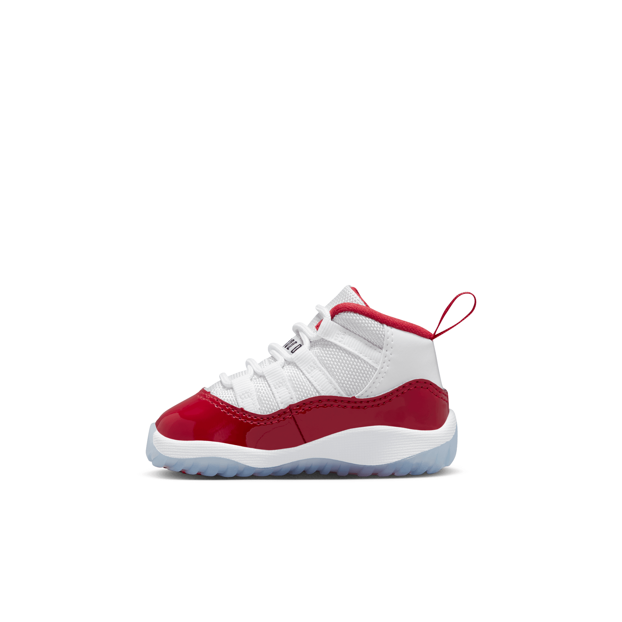 Air Jordan 11 Cherry - Toddler's GBNY