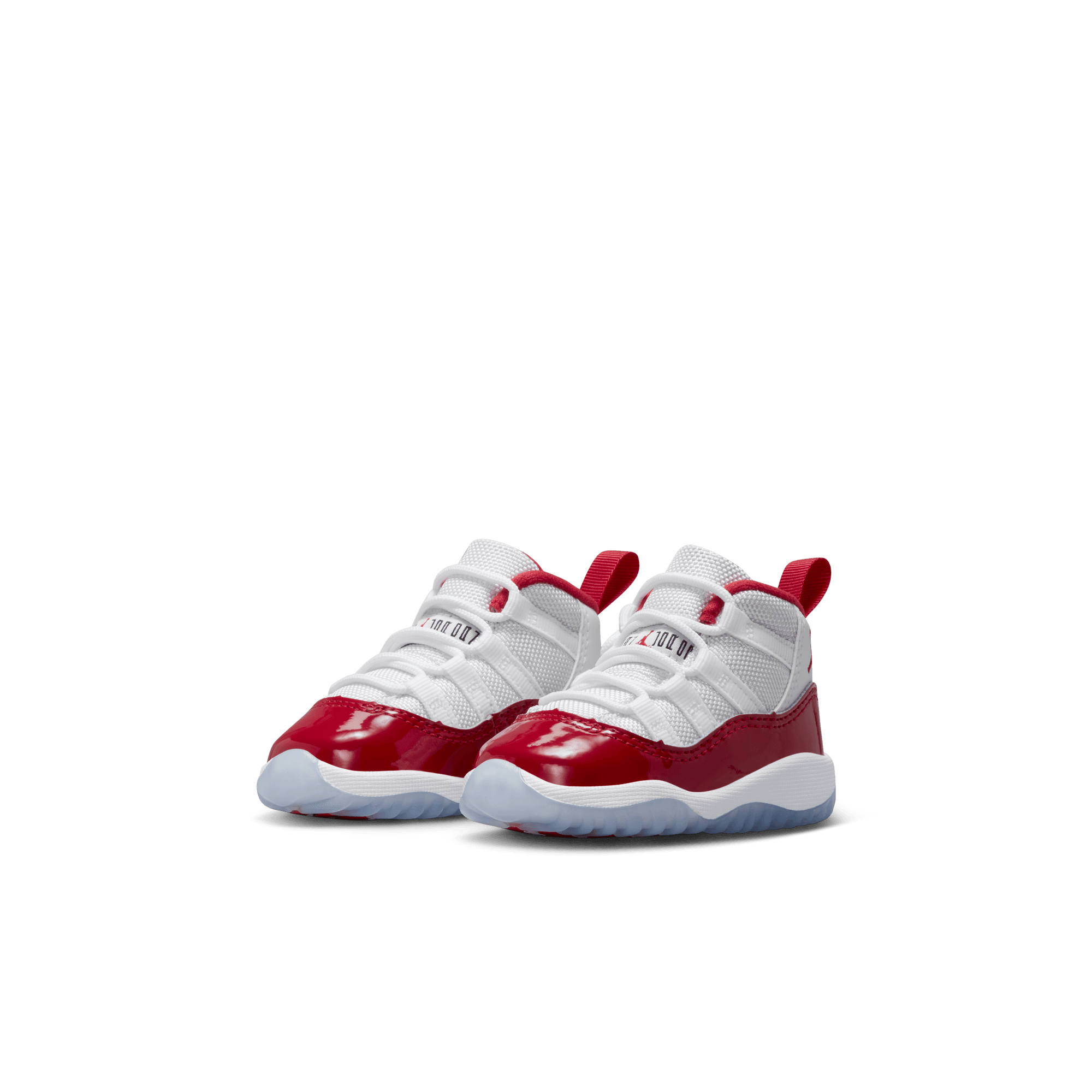 Jordan shop 11s toddler