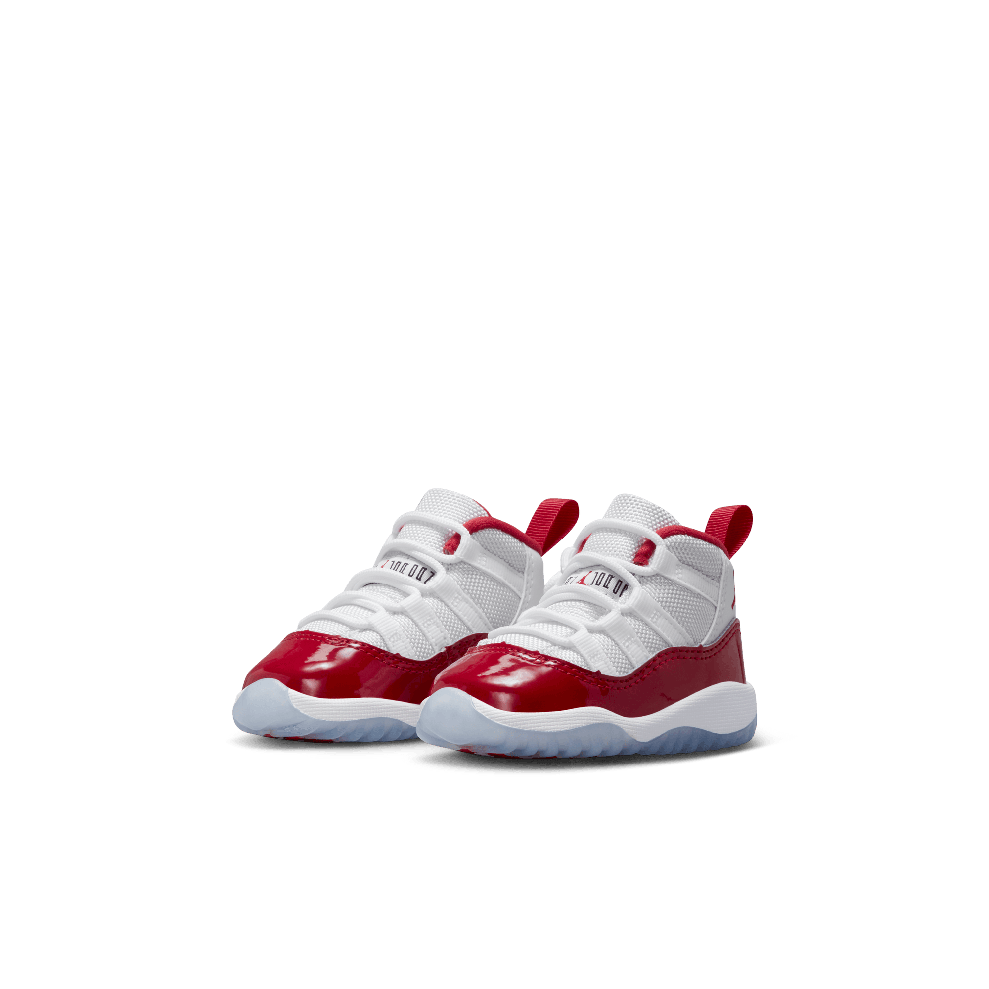 Air jordan 11 outlet toddler