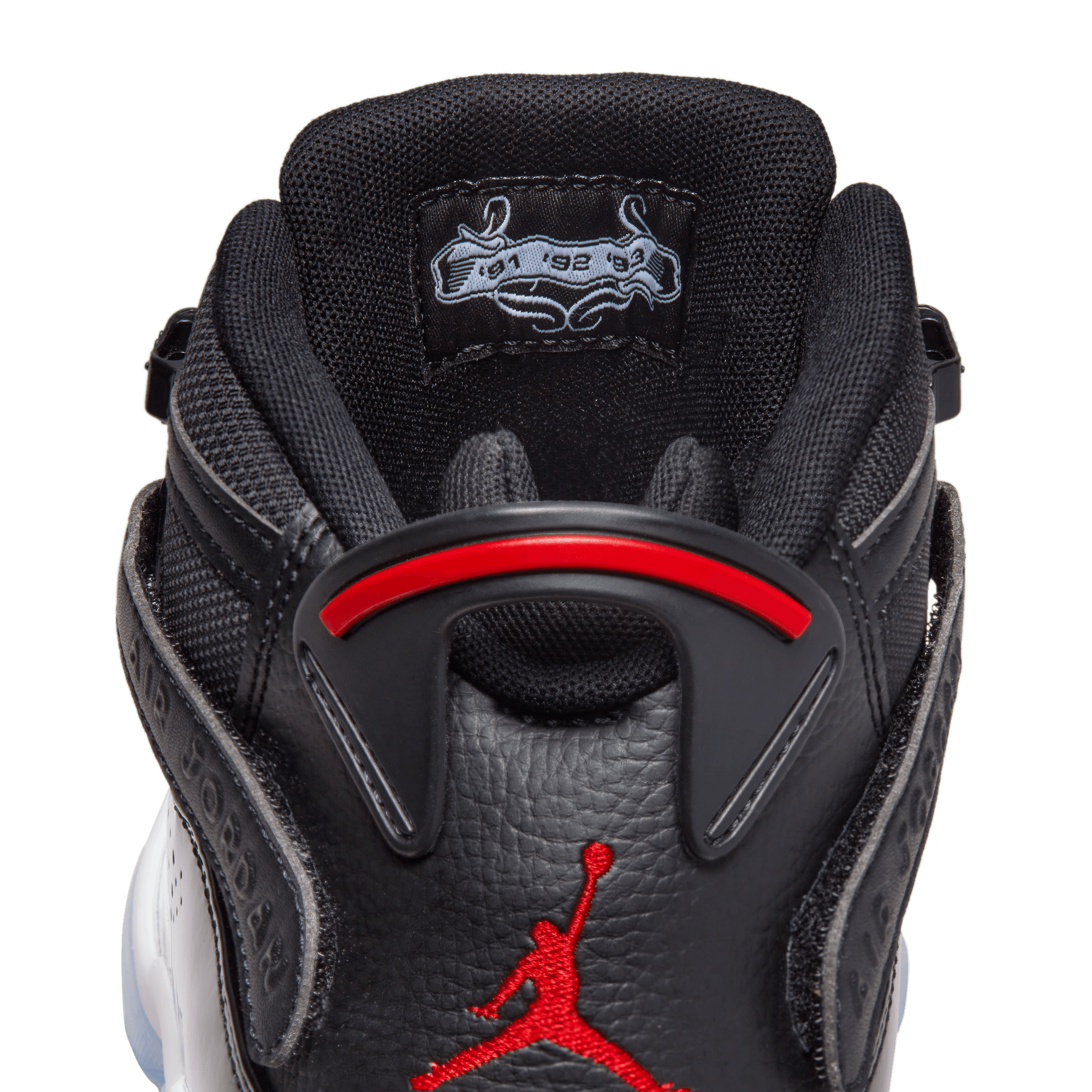 Air Jordan FOOTWEAR Air Joradn 6 Rings - Men's