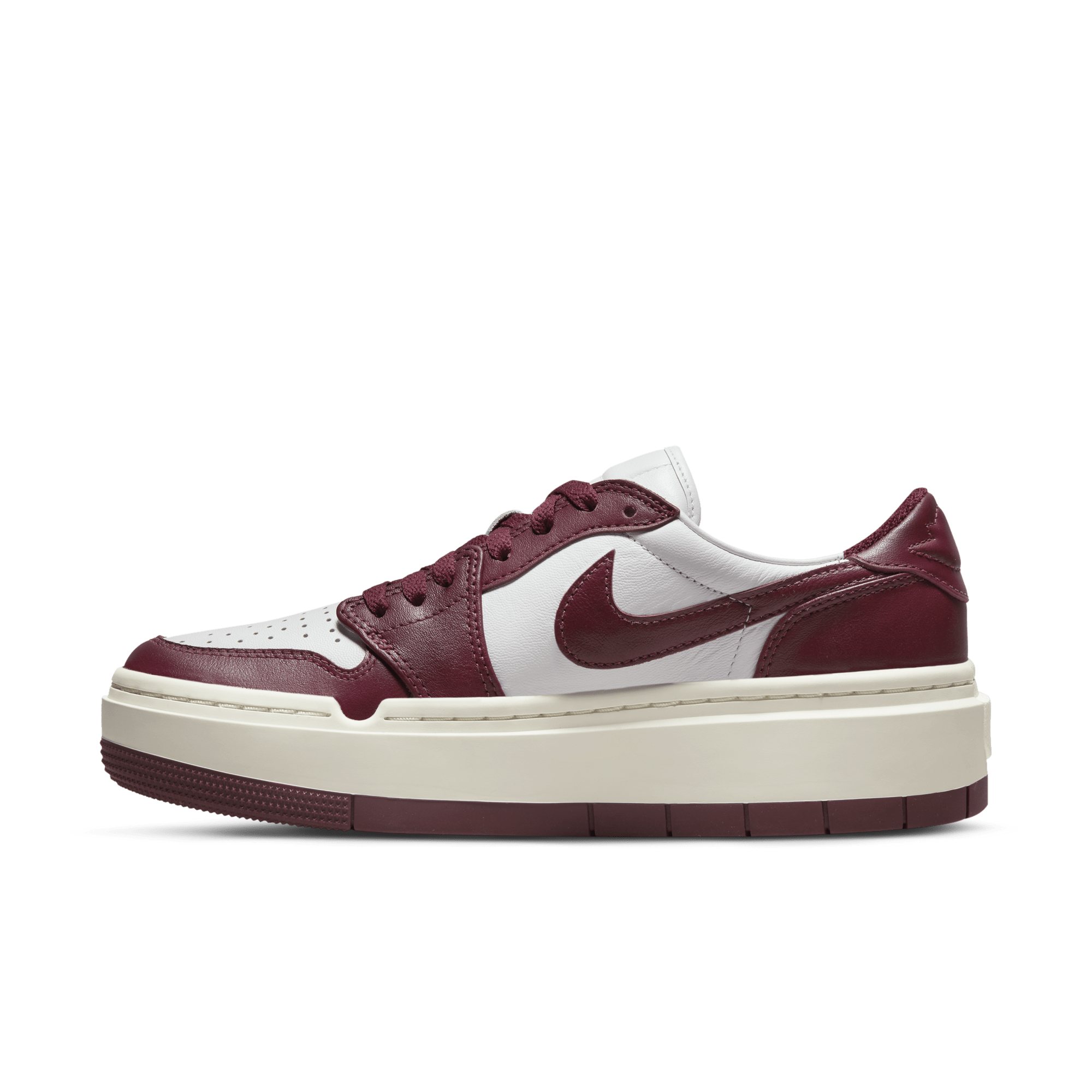 Air Jordan FOOTWEAR Air Jordan 1 Elevate Low - Women's