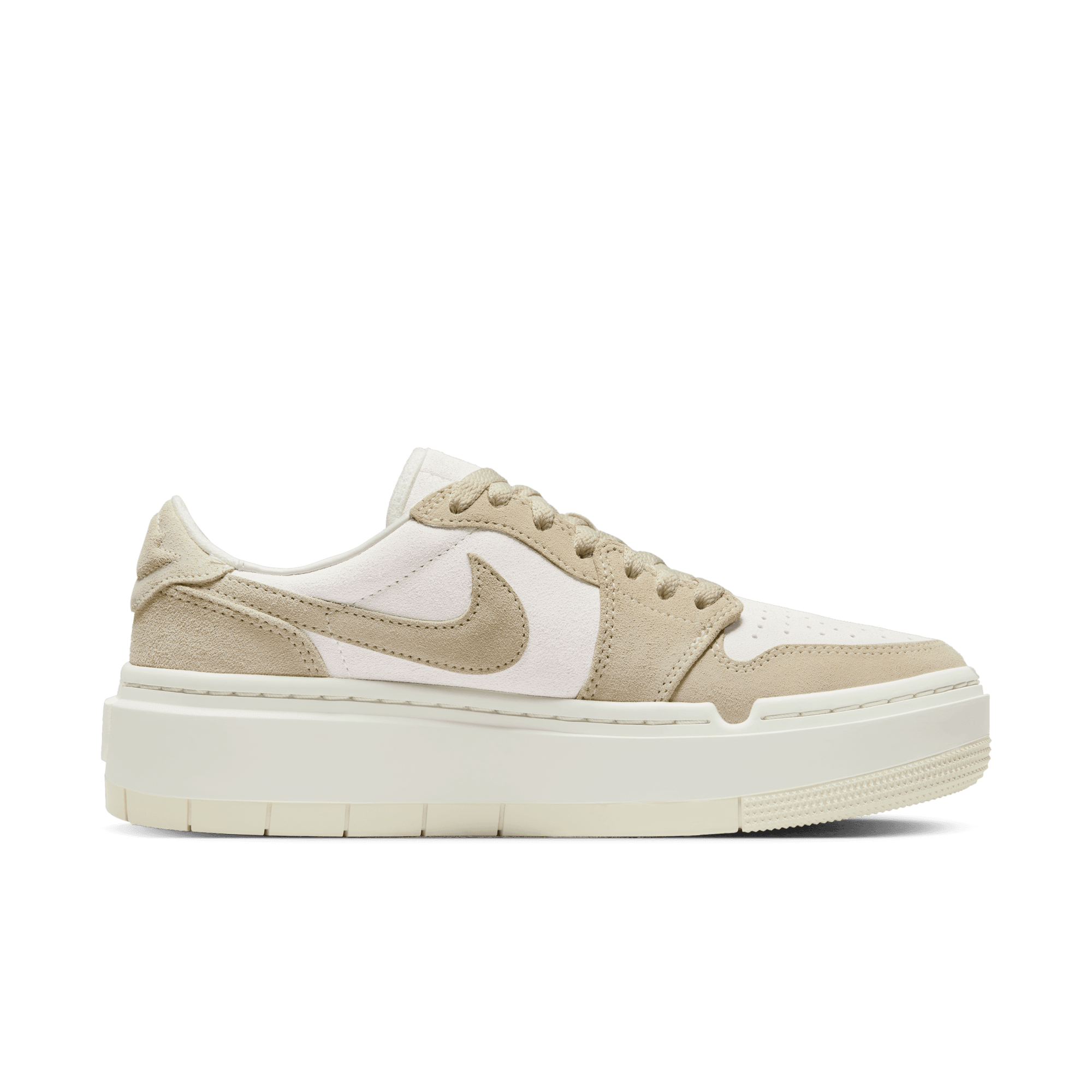 air jordan 1 elevate low tan