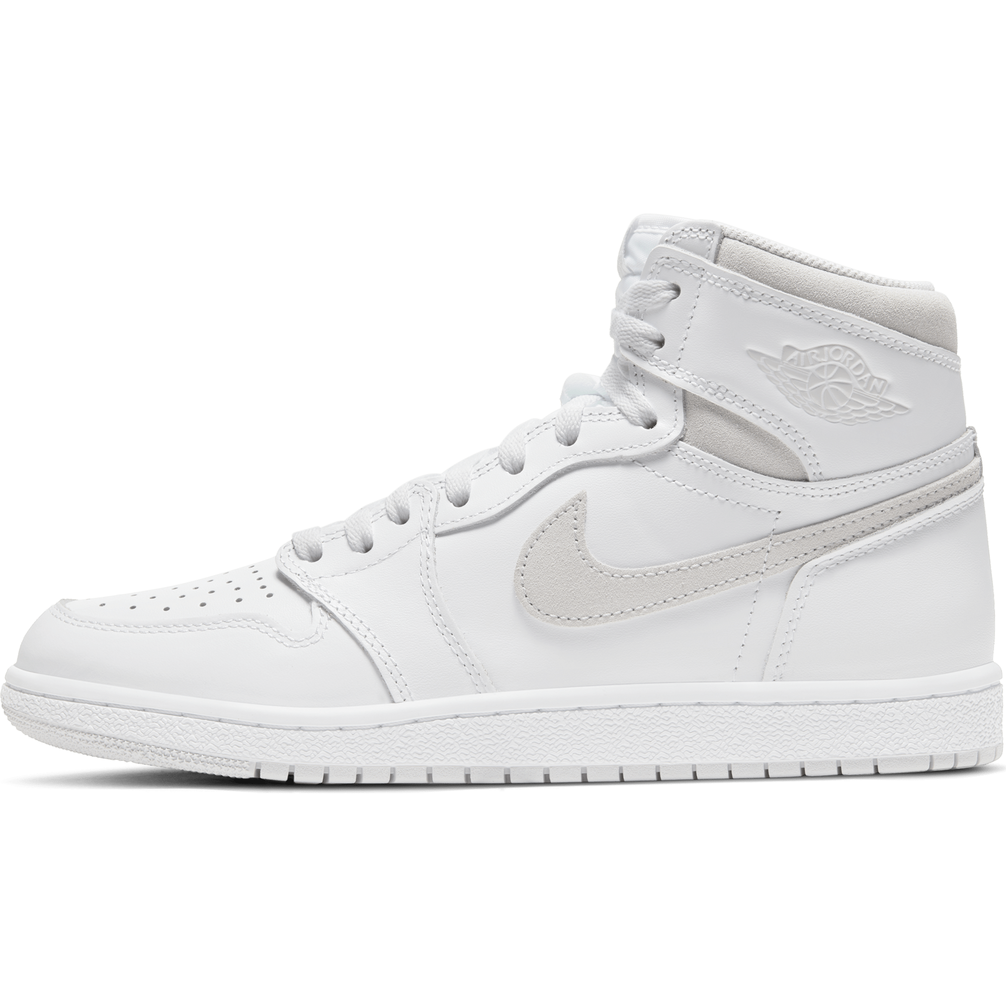 Air Jordan 1 High '85 - Men's