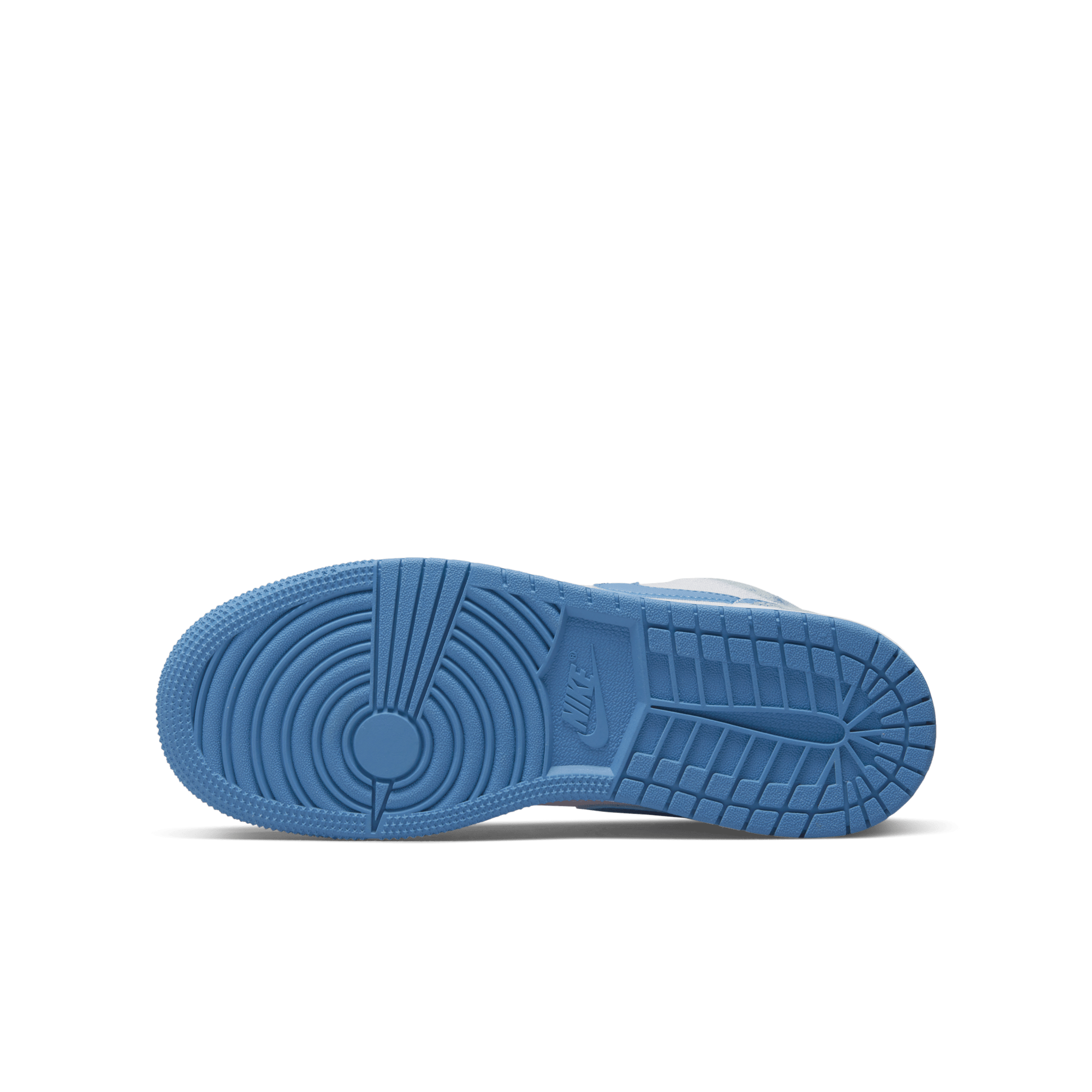 Air jordan 1 sales obsidian grade school