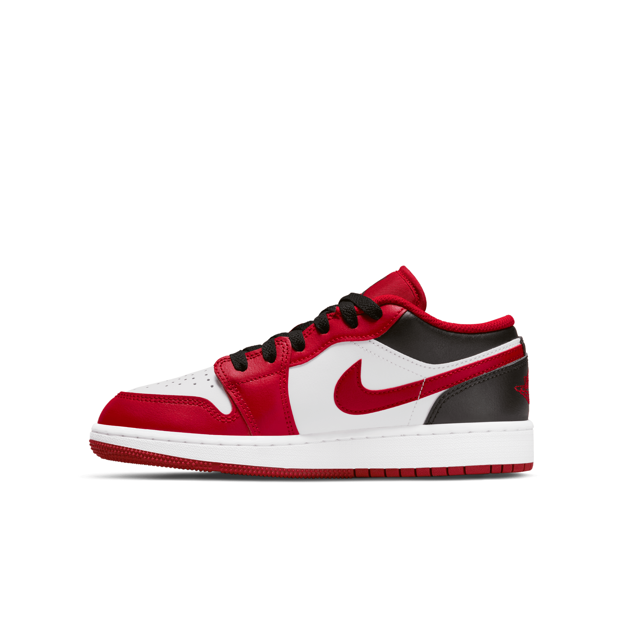 Boys grade school jordans sales