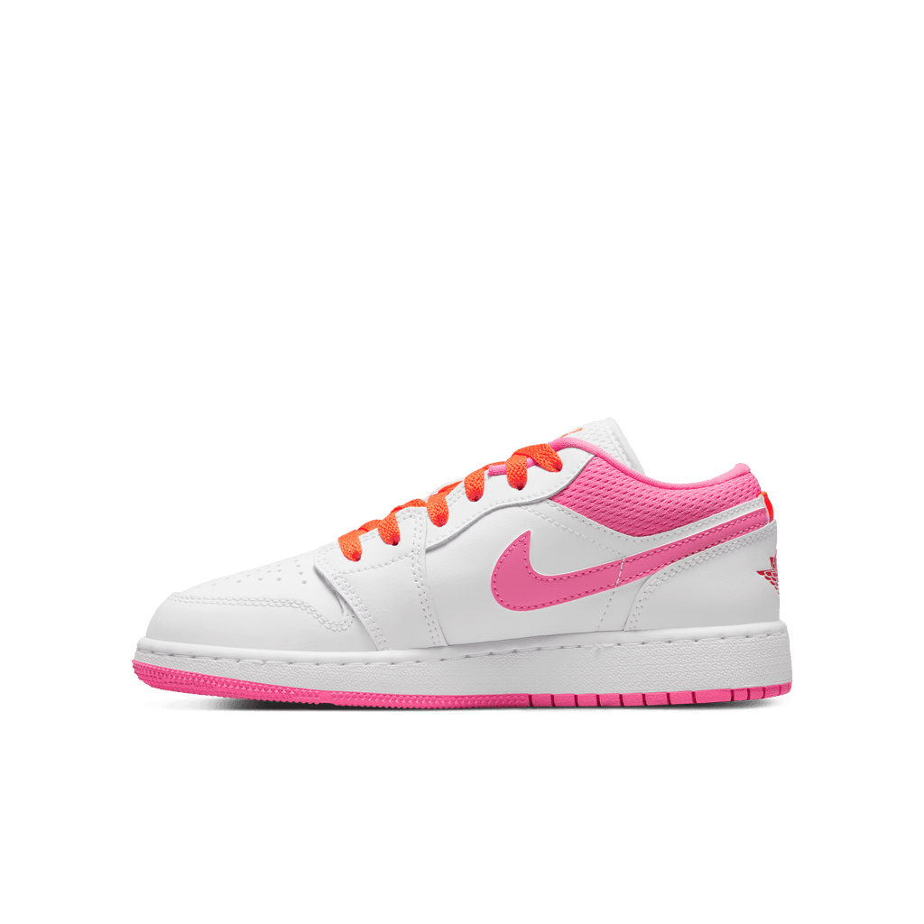 Aj1 girl clearance