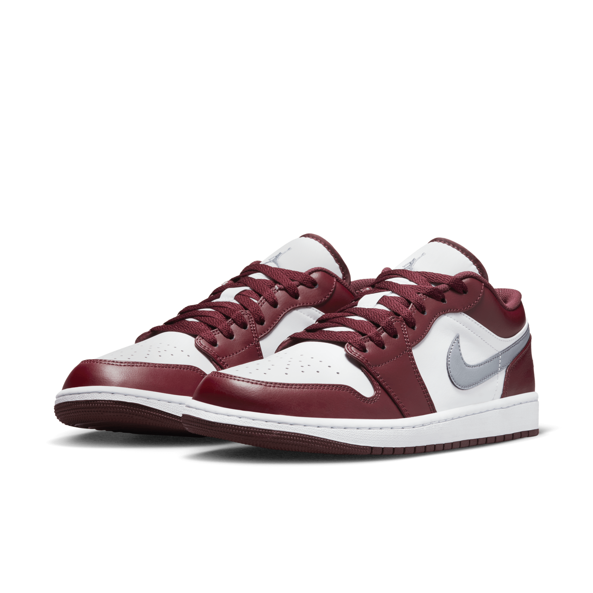 Mens sales maroon jordans