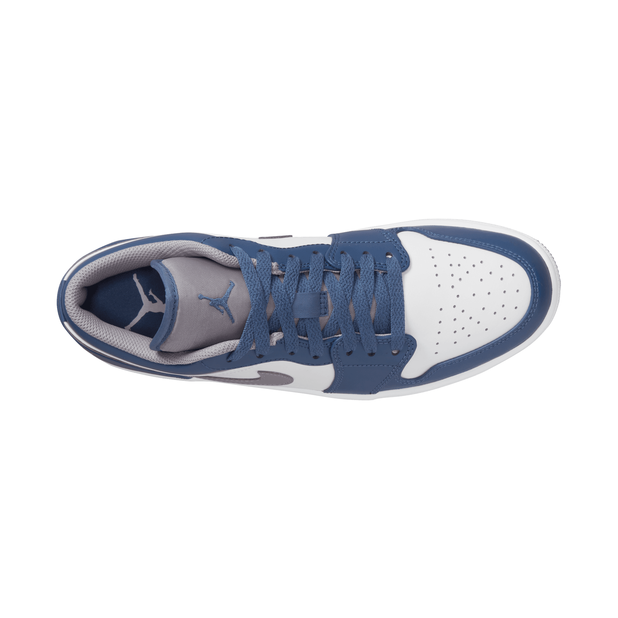 Jordan 1 low clearance mens