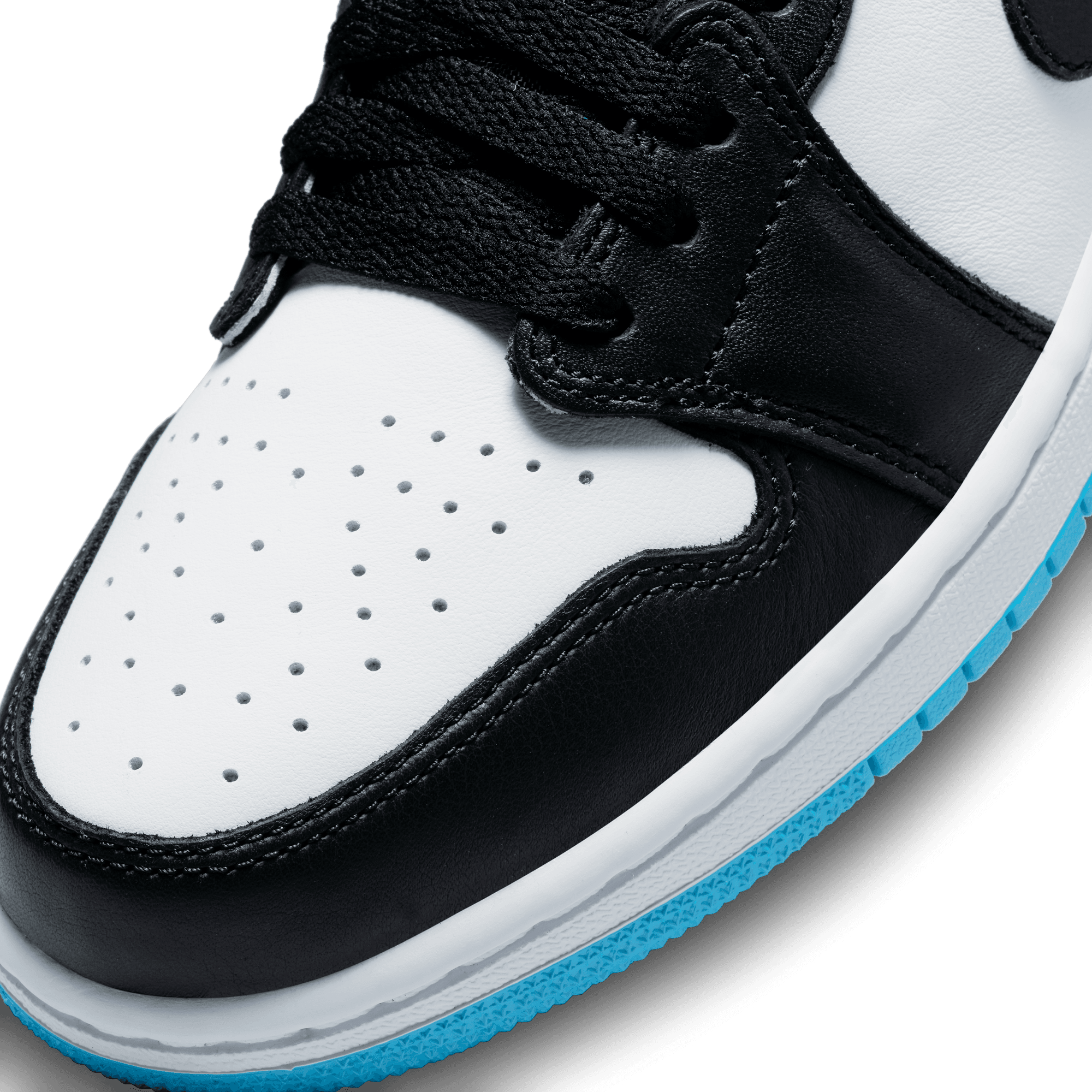 Air Jordan 1 Low OG Women's Shoes