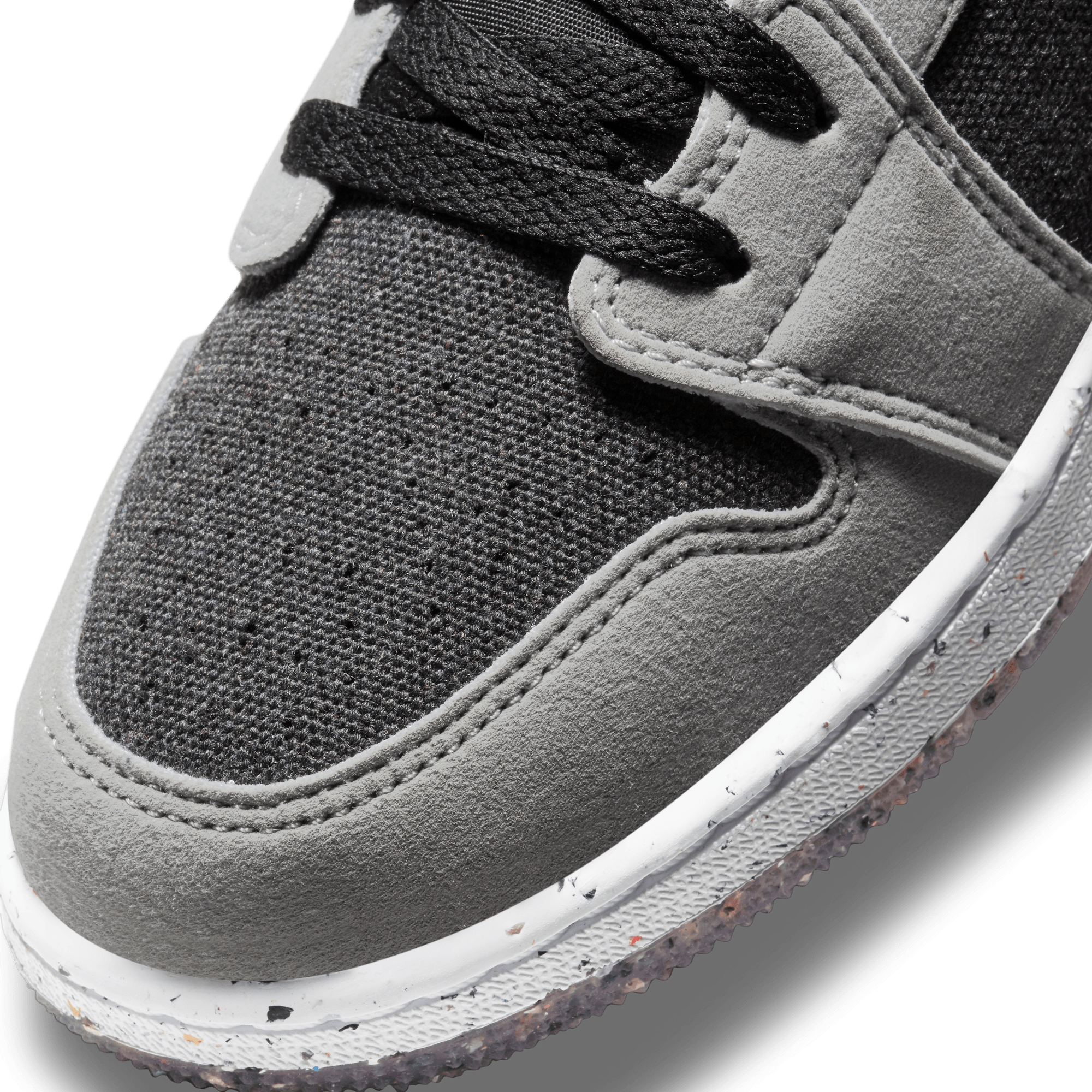 Air jordan 1 2025 shadow grade school