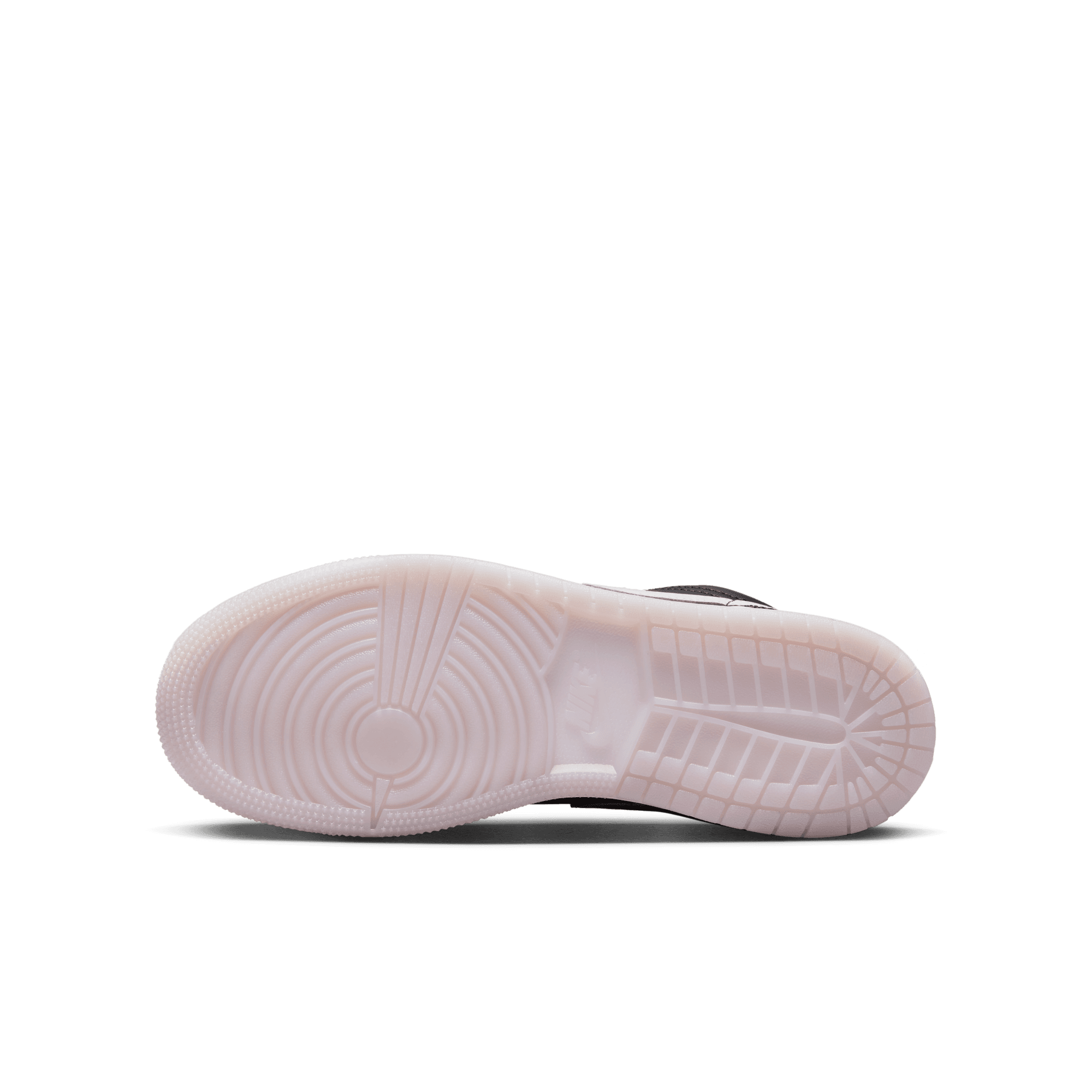 Air Jordan 1 Low SE Boy s Grade School