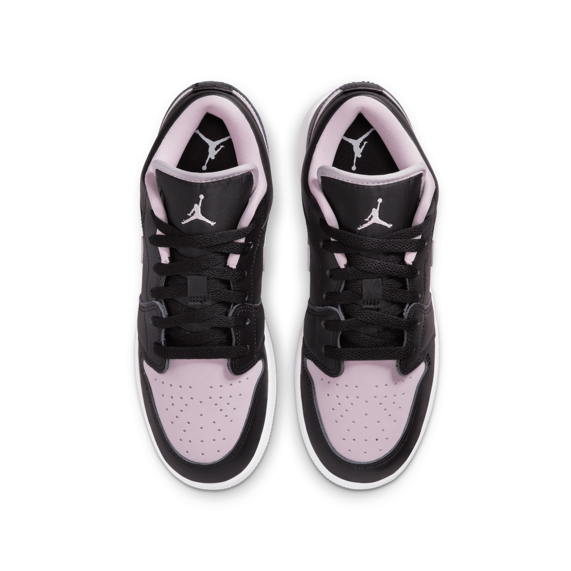 Air Jordan FOOTWEAR Air Jordan 1 Low SE - Boy's Grade School