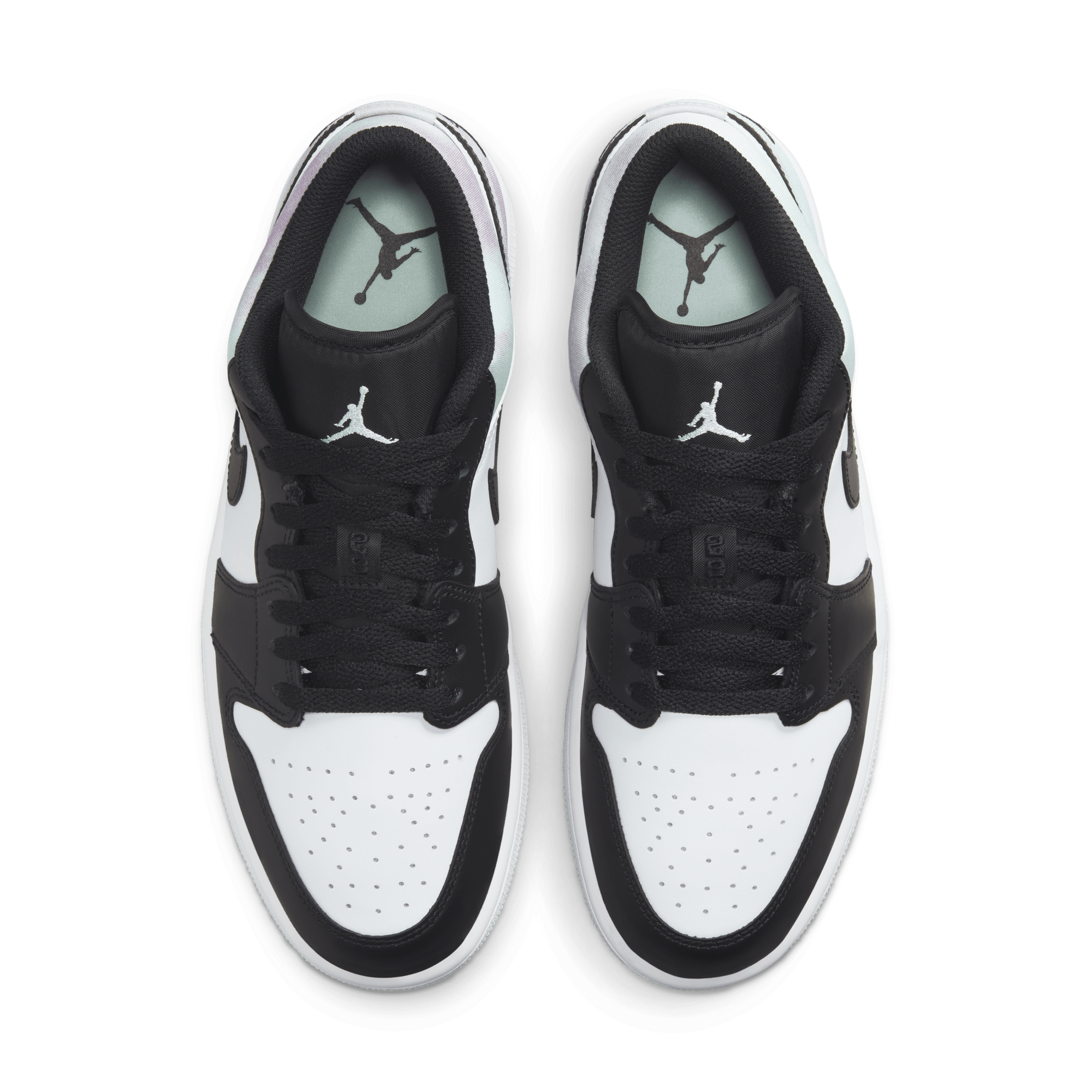 Air Jordan FOOTWEAR Air Jordan 1 Low SE - Men's