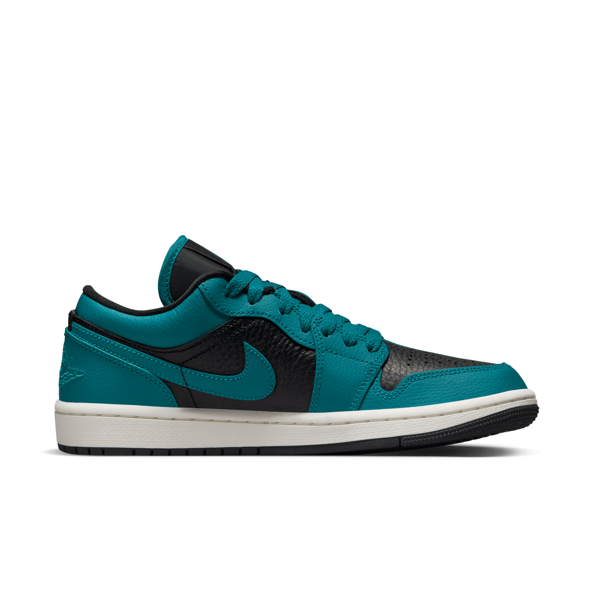 Air jordan 1 turbo 2025 green womens
