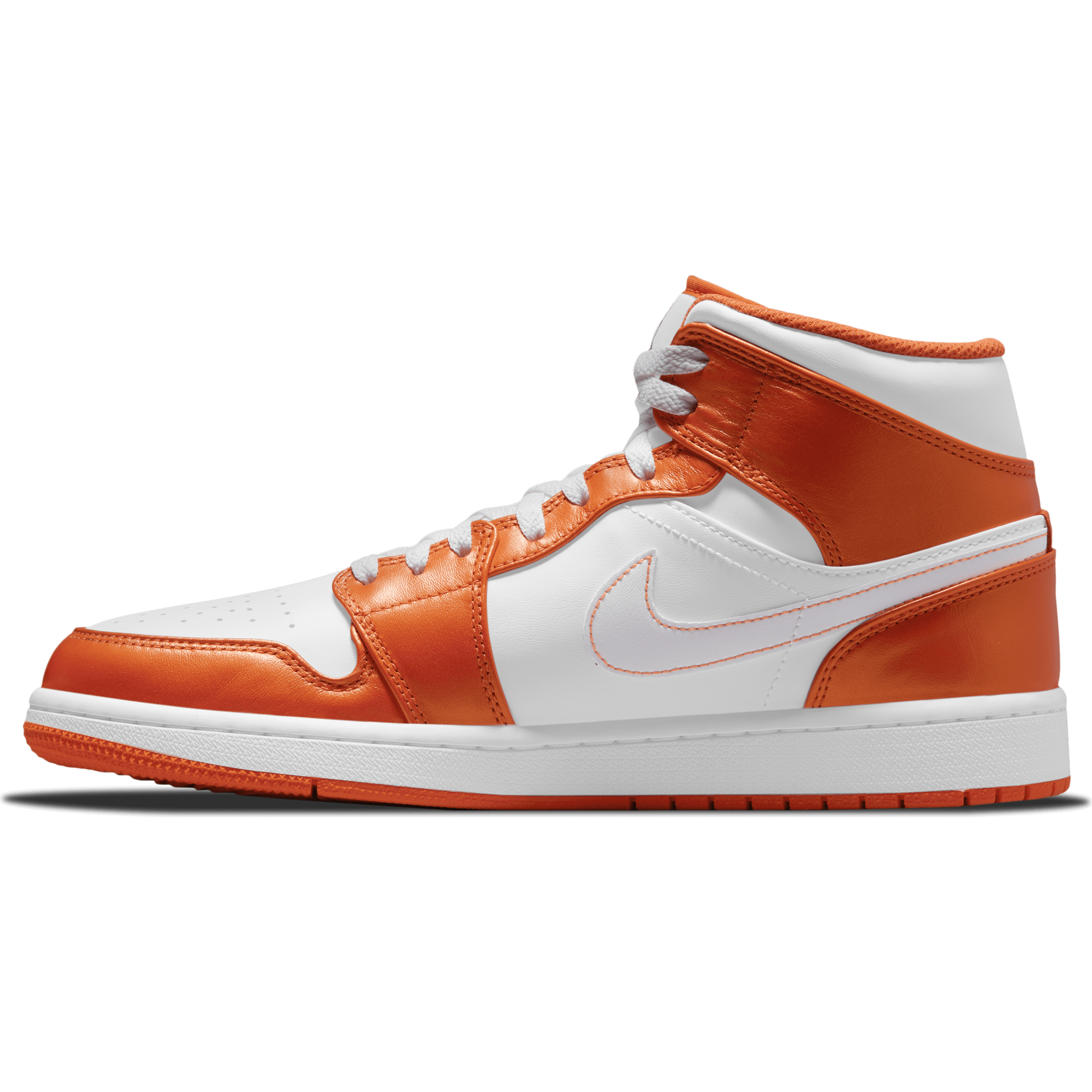 Air Jordan 1 Mid Men s