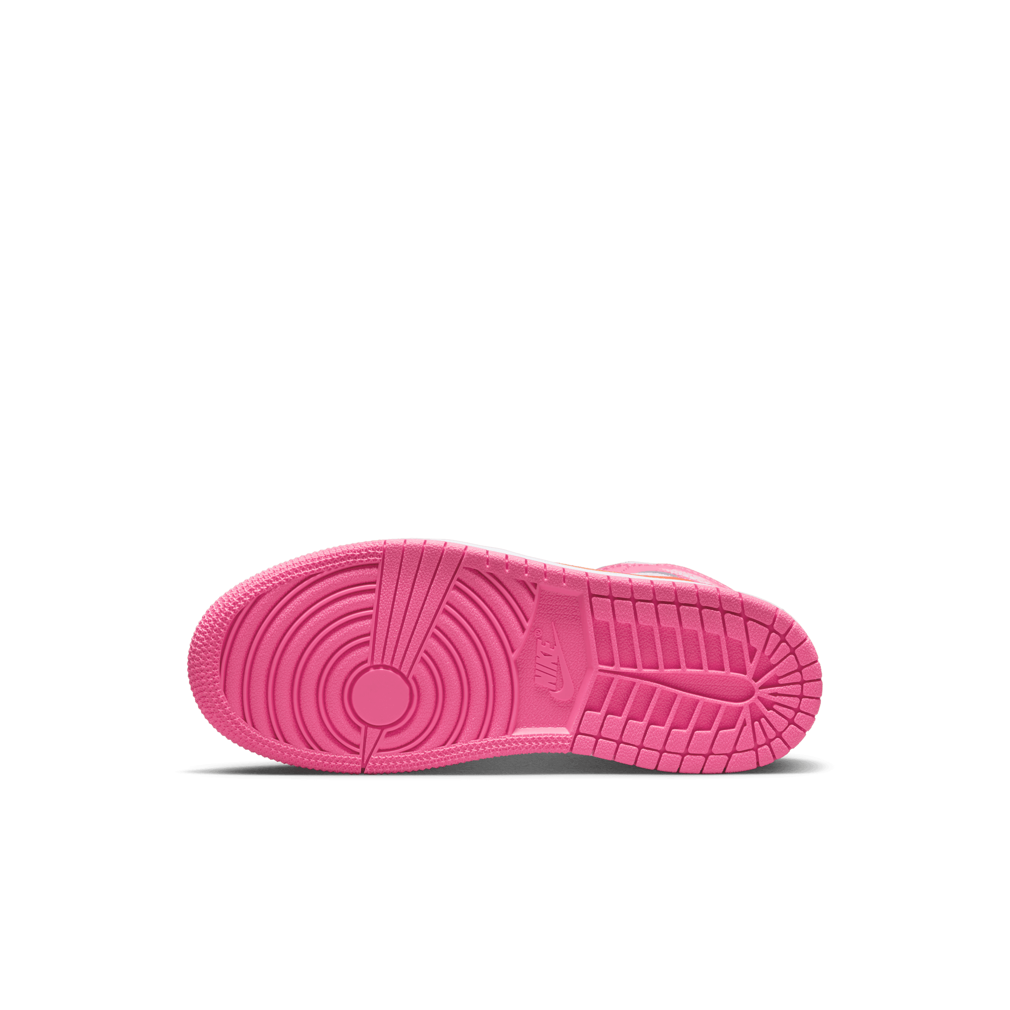 Air top jordan preschool