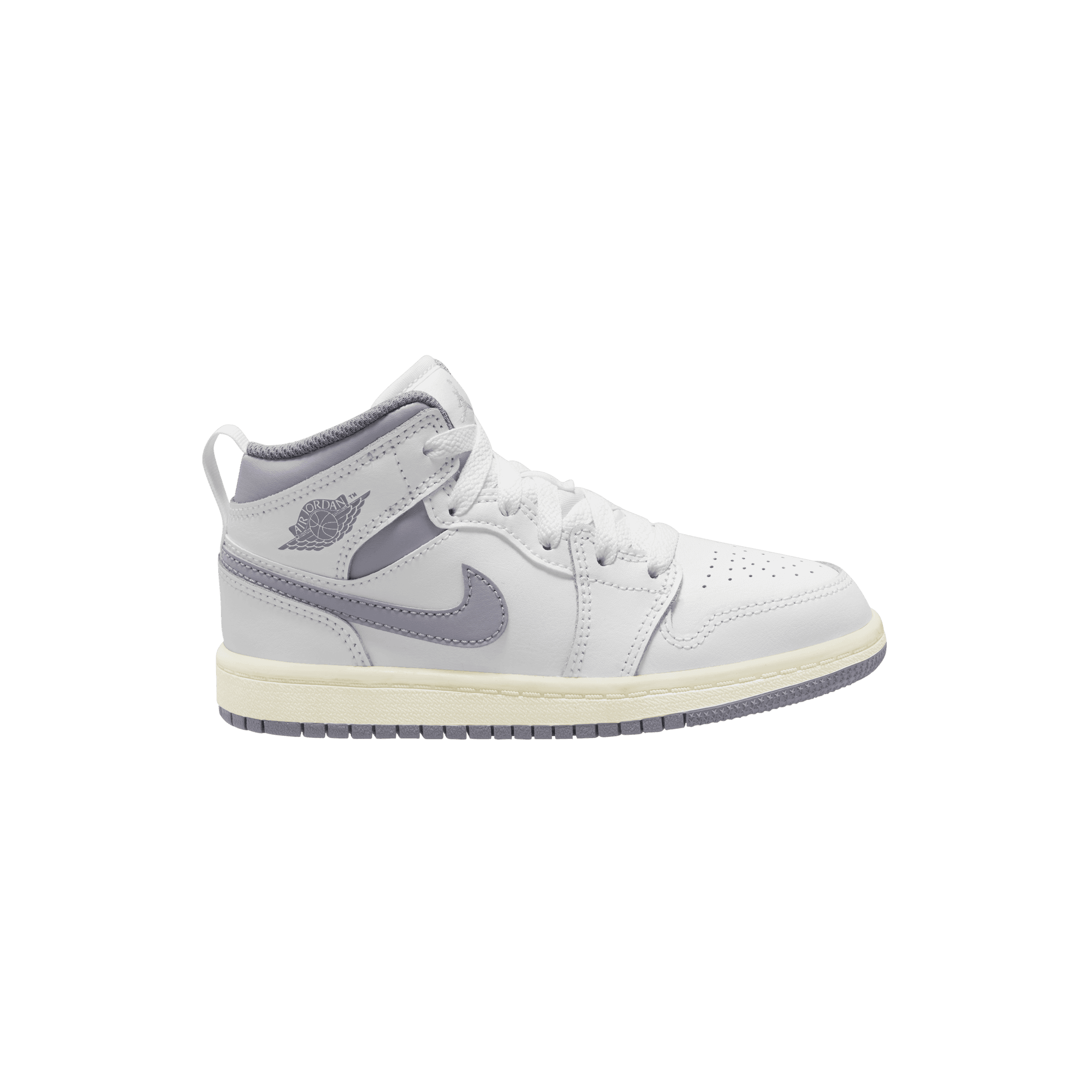 Air jordan 1 mid preschool online