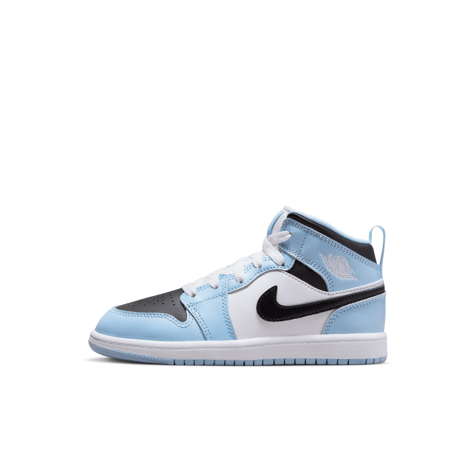 preschool jordan retro 1 high og