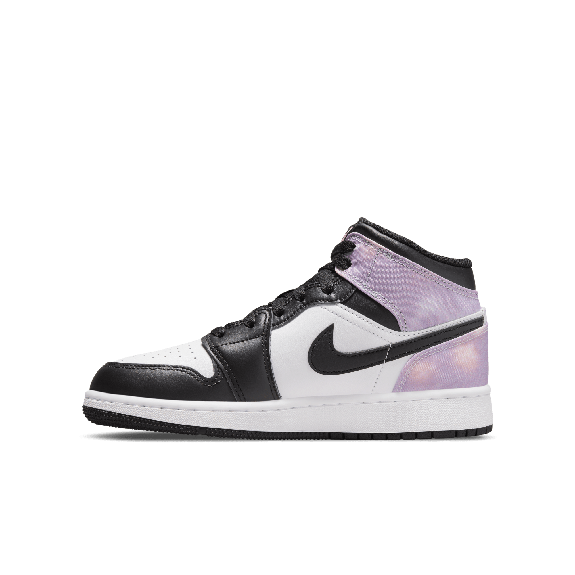 Jordan 1 discount tornasol