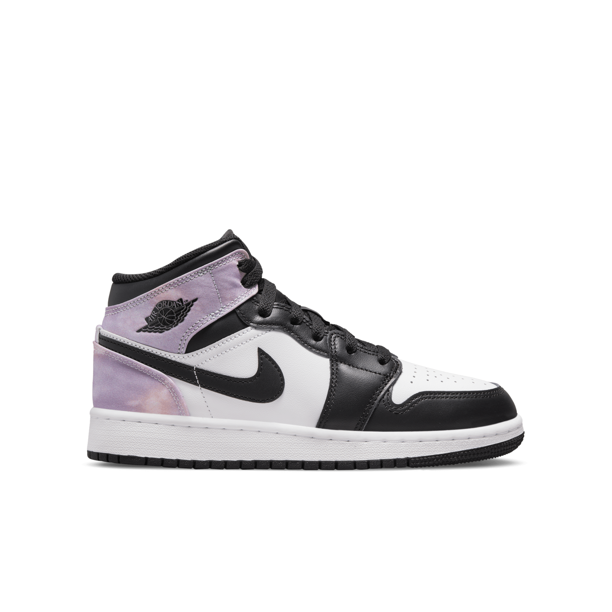 Aj 1 grade school 2025