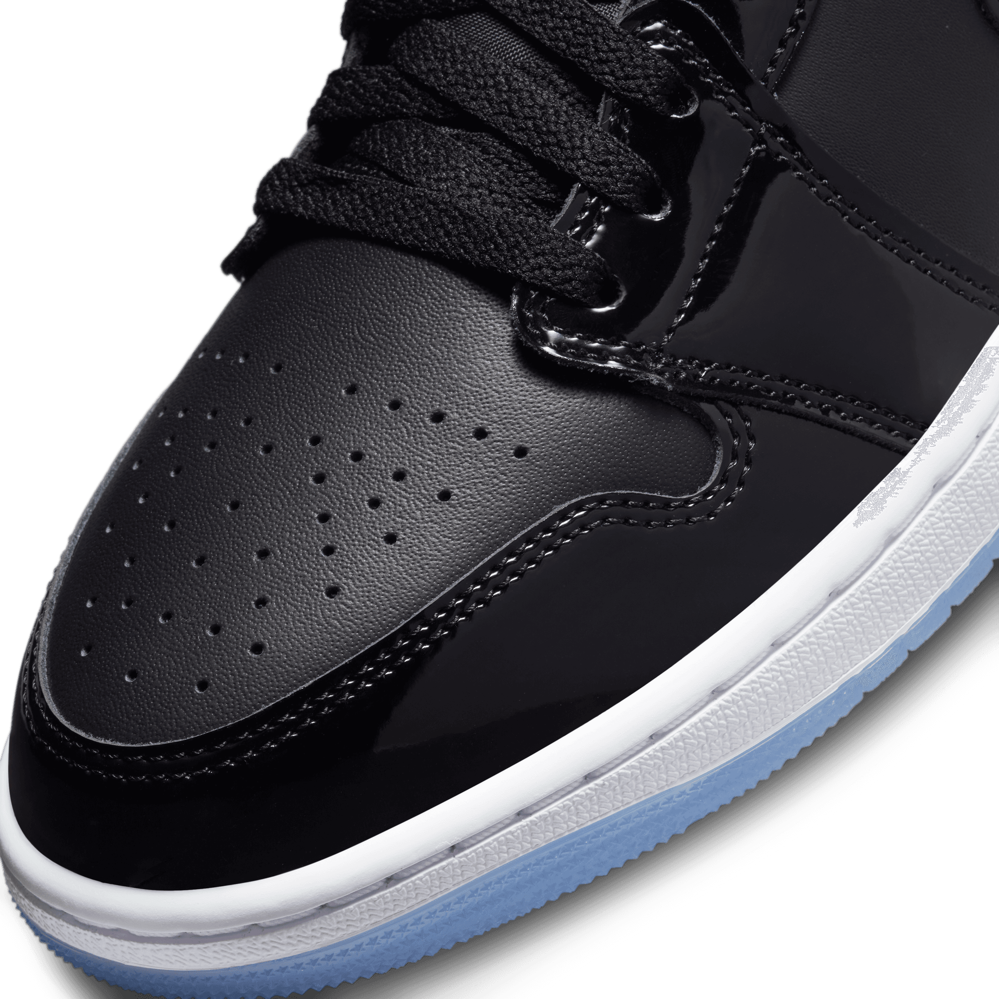 Air Jordan 1 Mid SE Men's Shoes