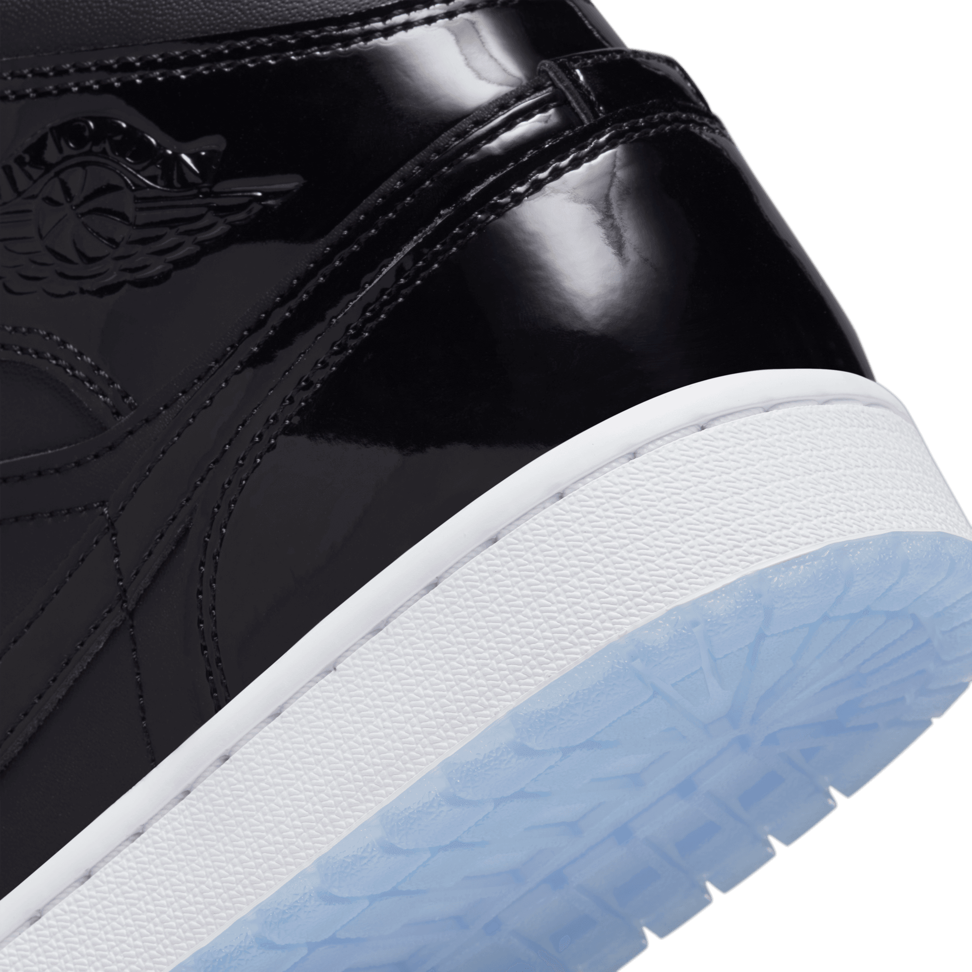 Air jordan 2025 1 rebel mens
