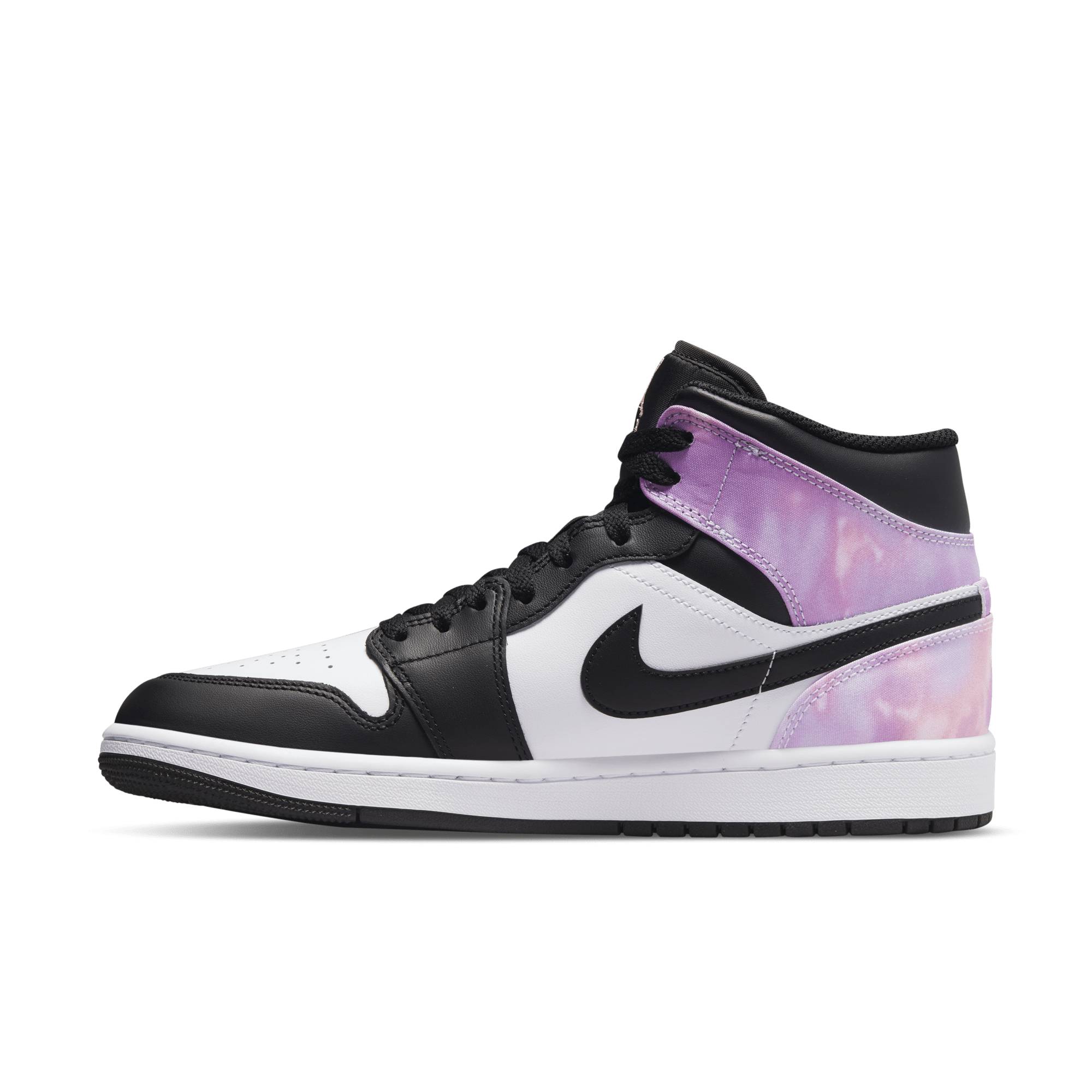 Air Jordan 1 Mid SE Men s