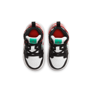 Air Jordan FOOTWEAR Air Jordan 1 Mid SE - Toddler