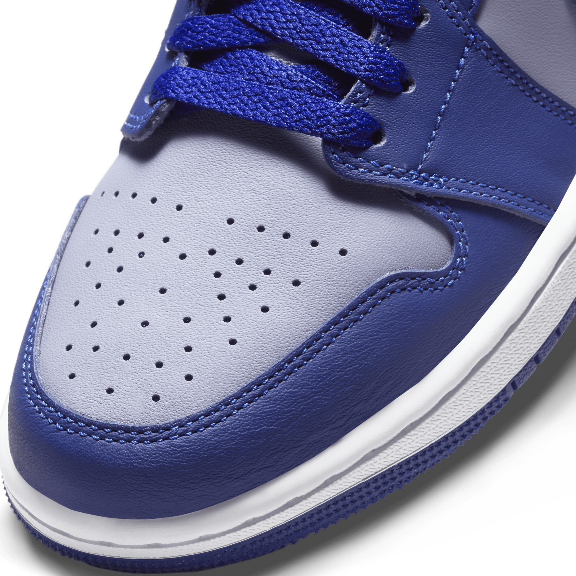 Air jordan 1 royal 2025 blue womens
