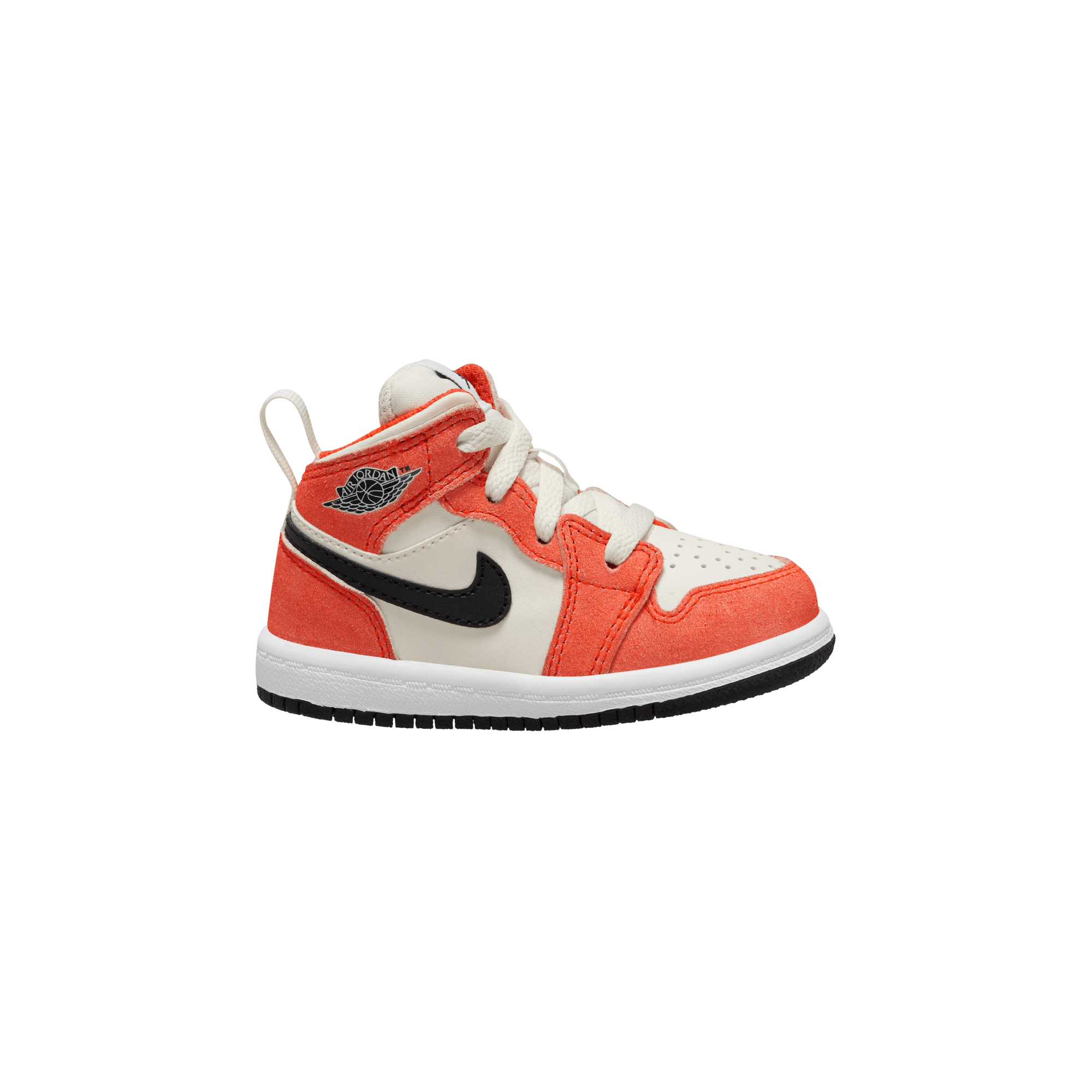 toddler aj1 mid