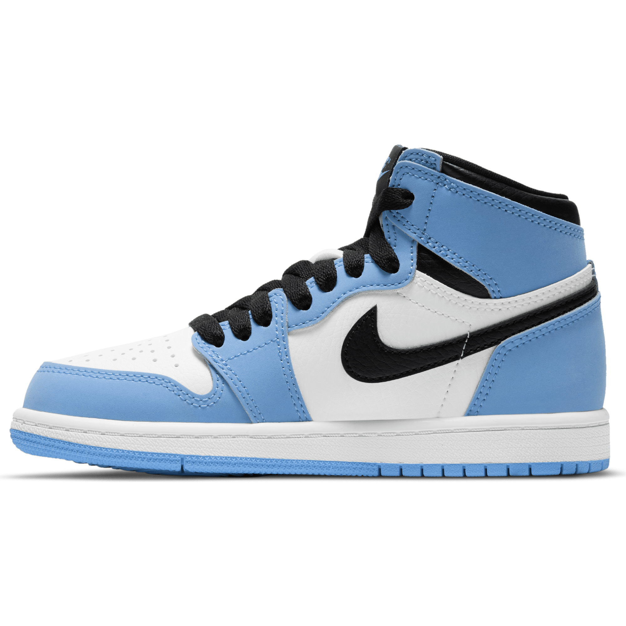 Aj1 preschool sales