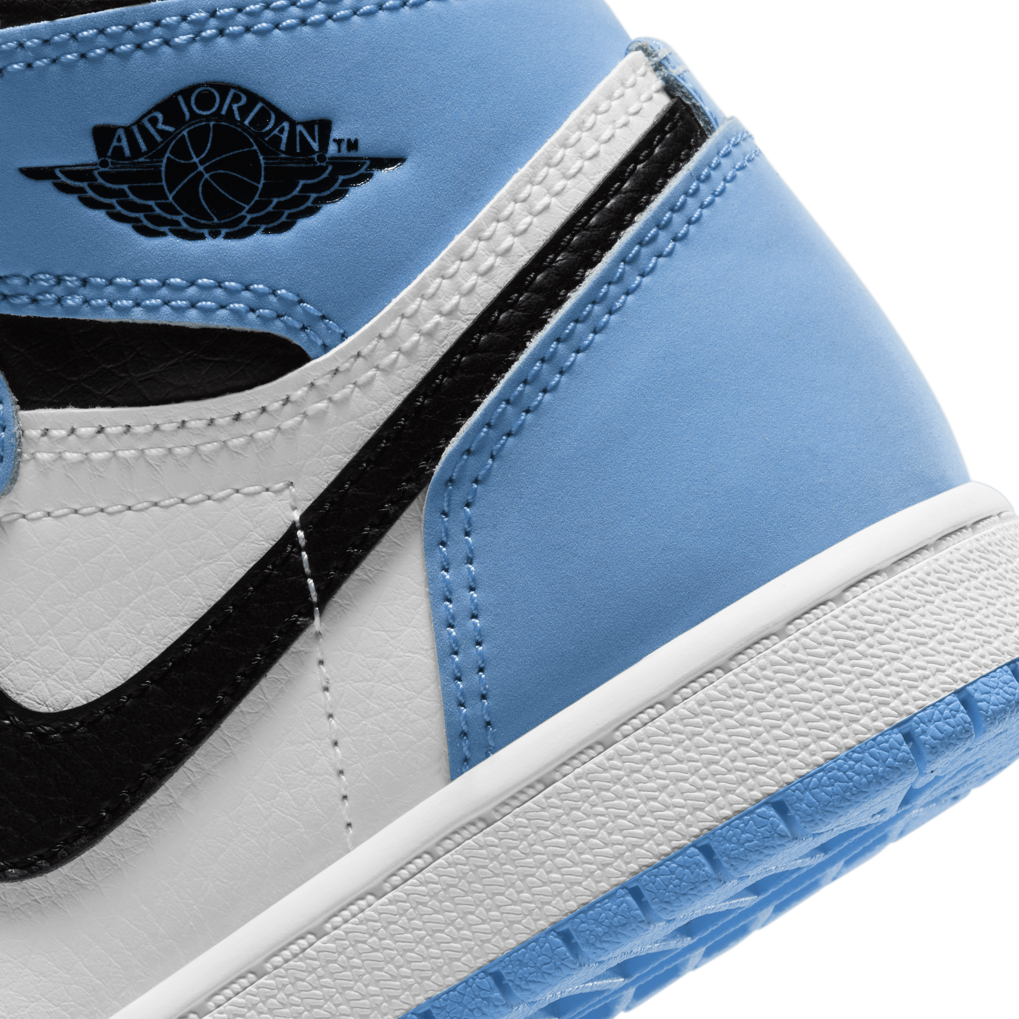 Boys jordan 2025 1 high