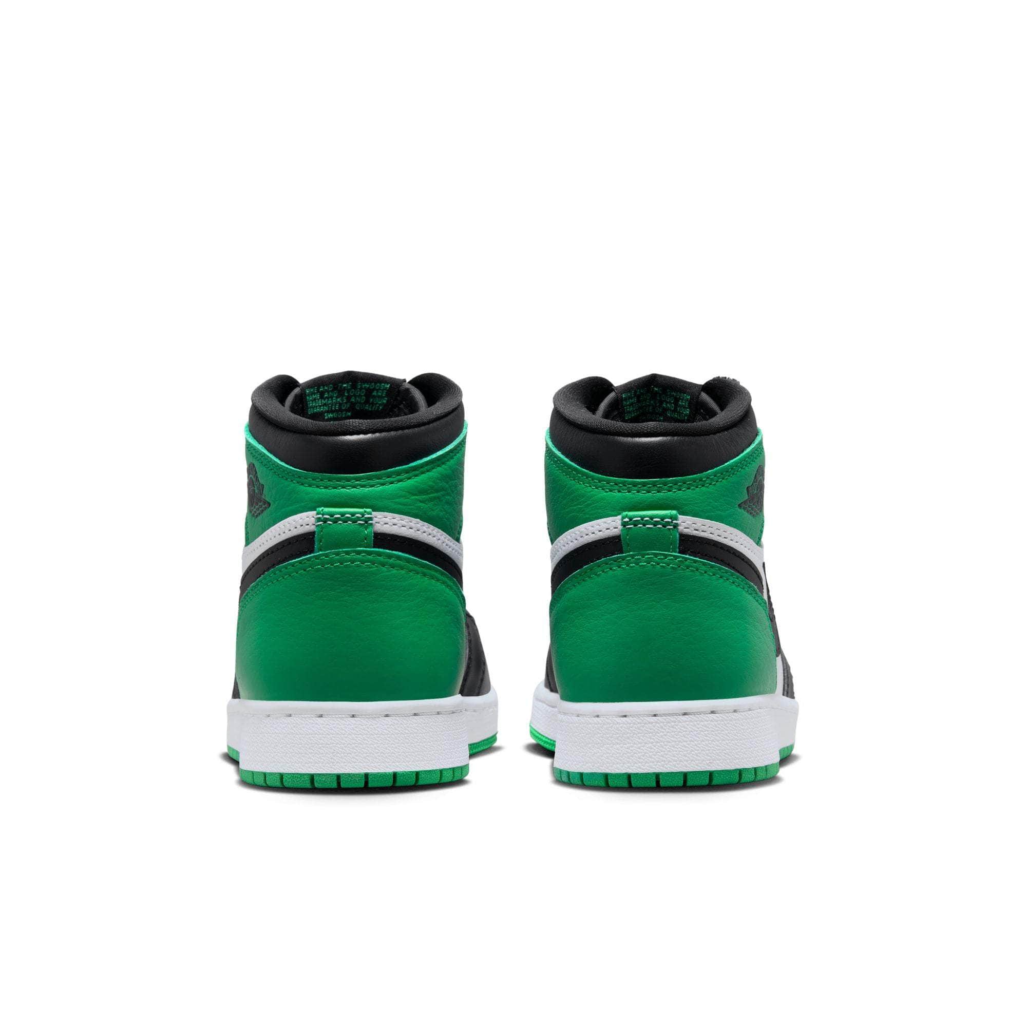 jordan 1 pine gs