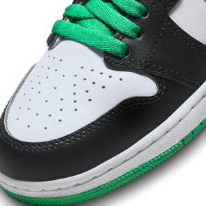 Air Jordan FOOTWEAR Air Jordan 1 Retro High OG “Lucky Green” - Boy's GS