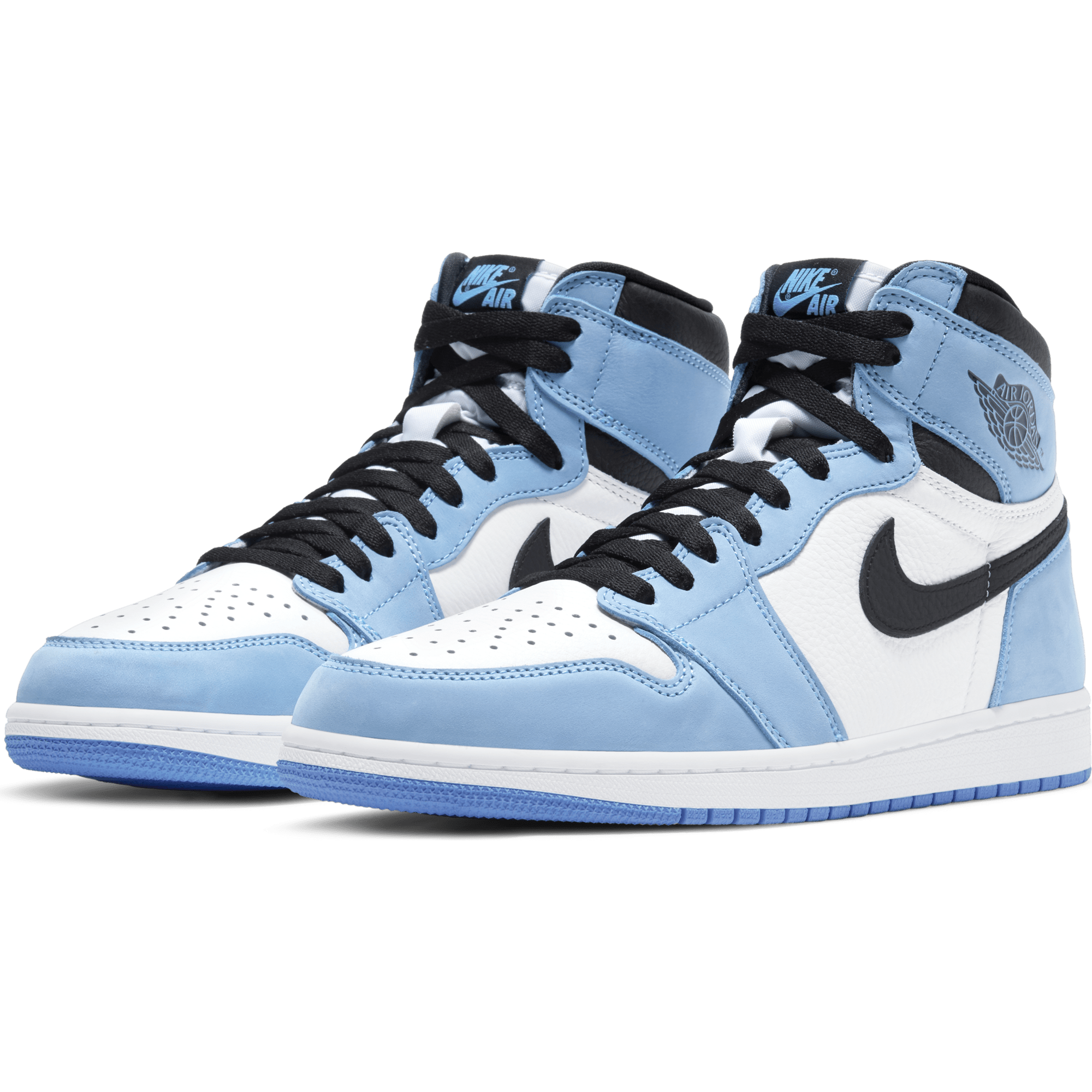 Jordan sales 1s mens