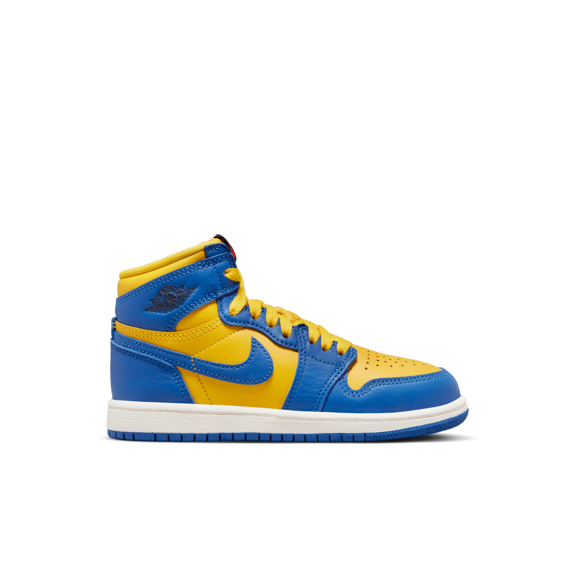 preschool jordan retro 1 high og