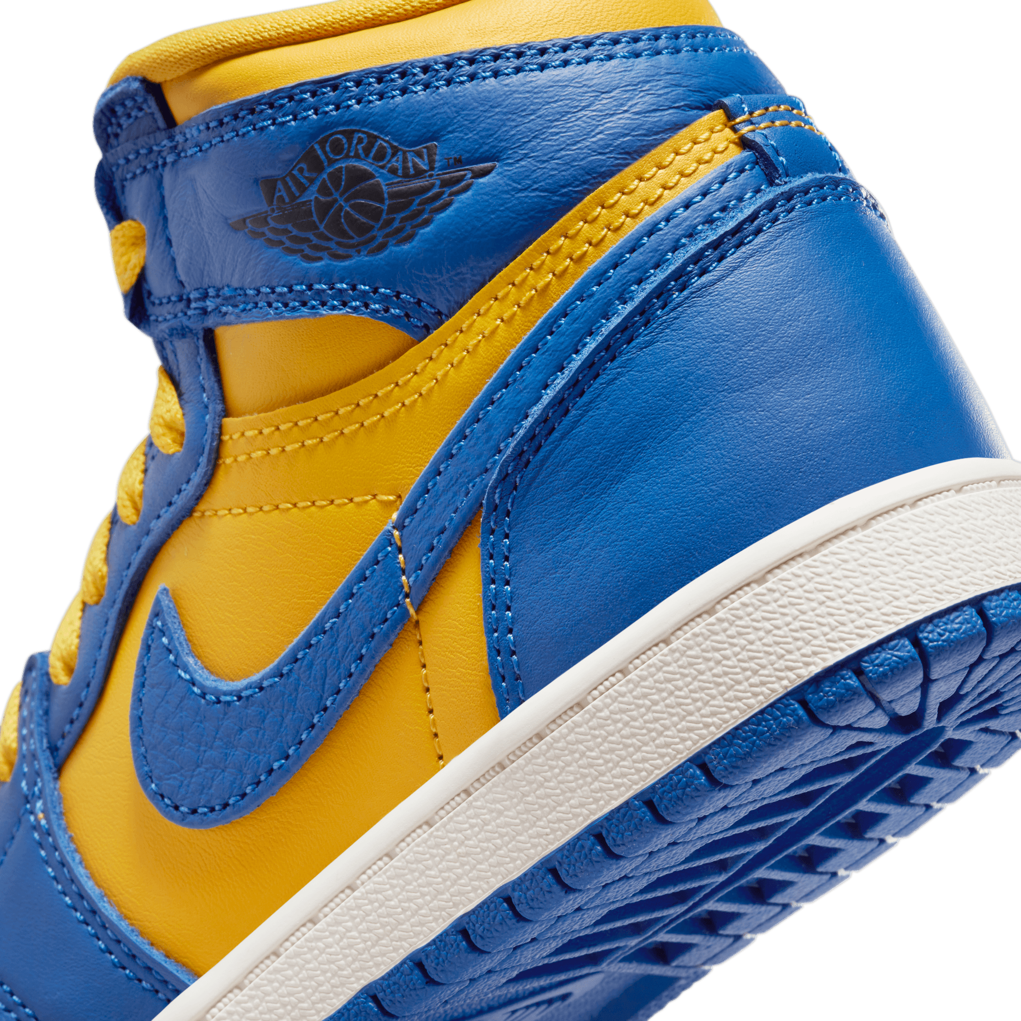 preschool jordan retro 1 high og