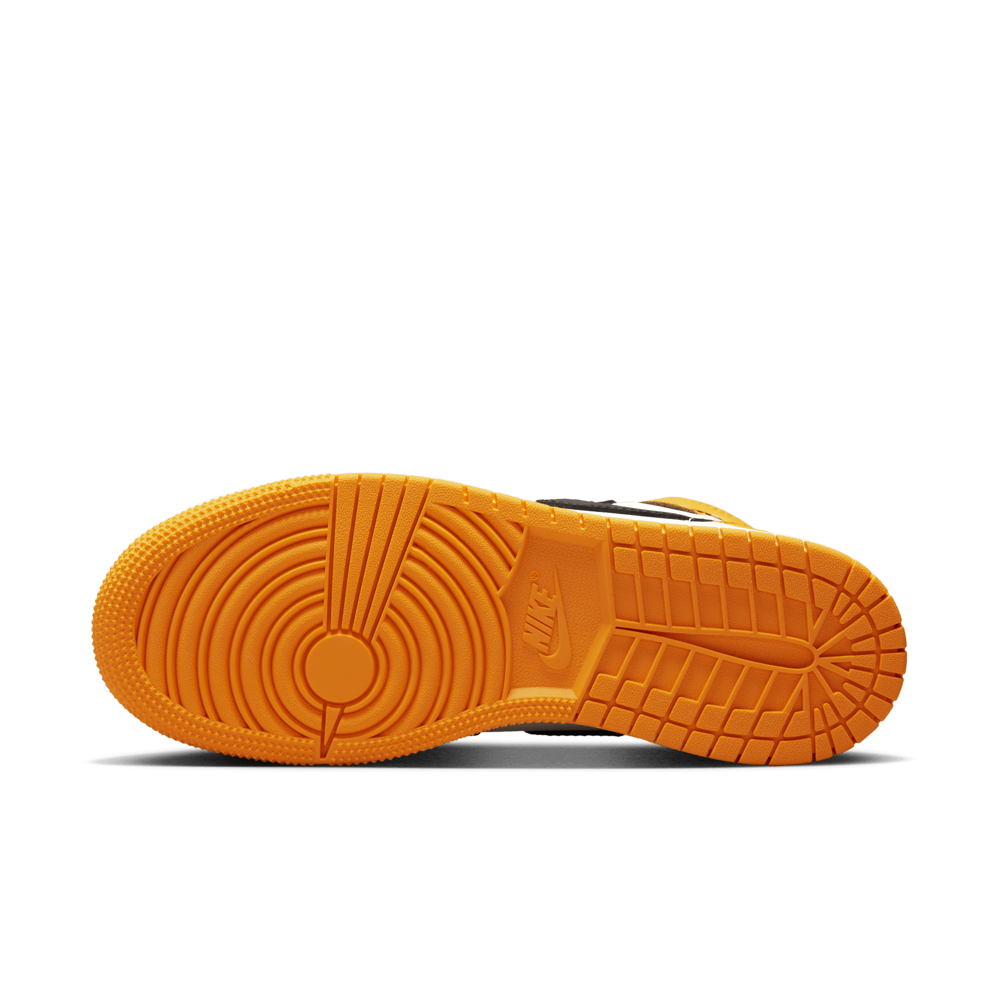 Black and yellow clearance 1s grade school