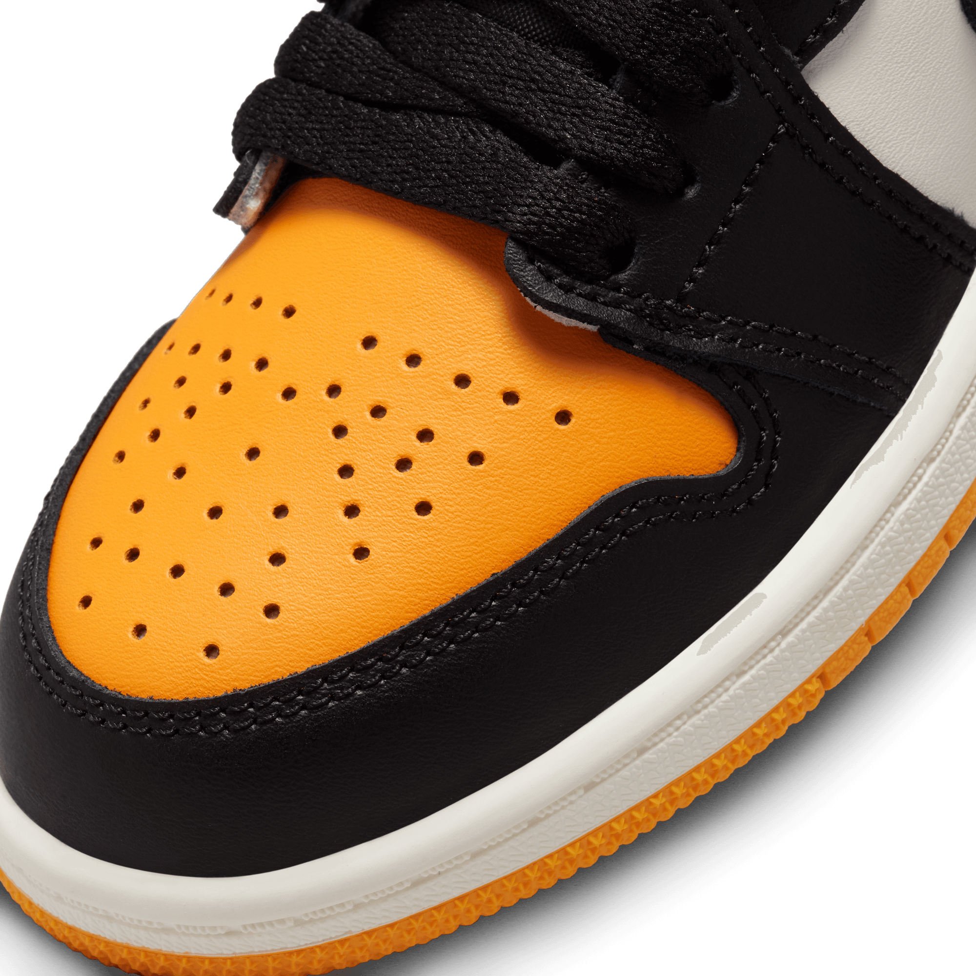 Jordan retro 1 preschool deals