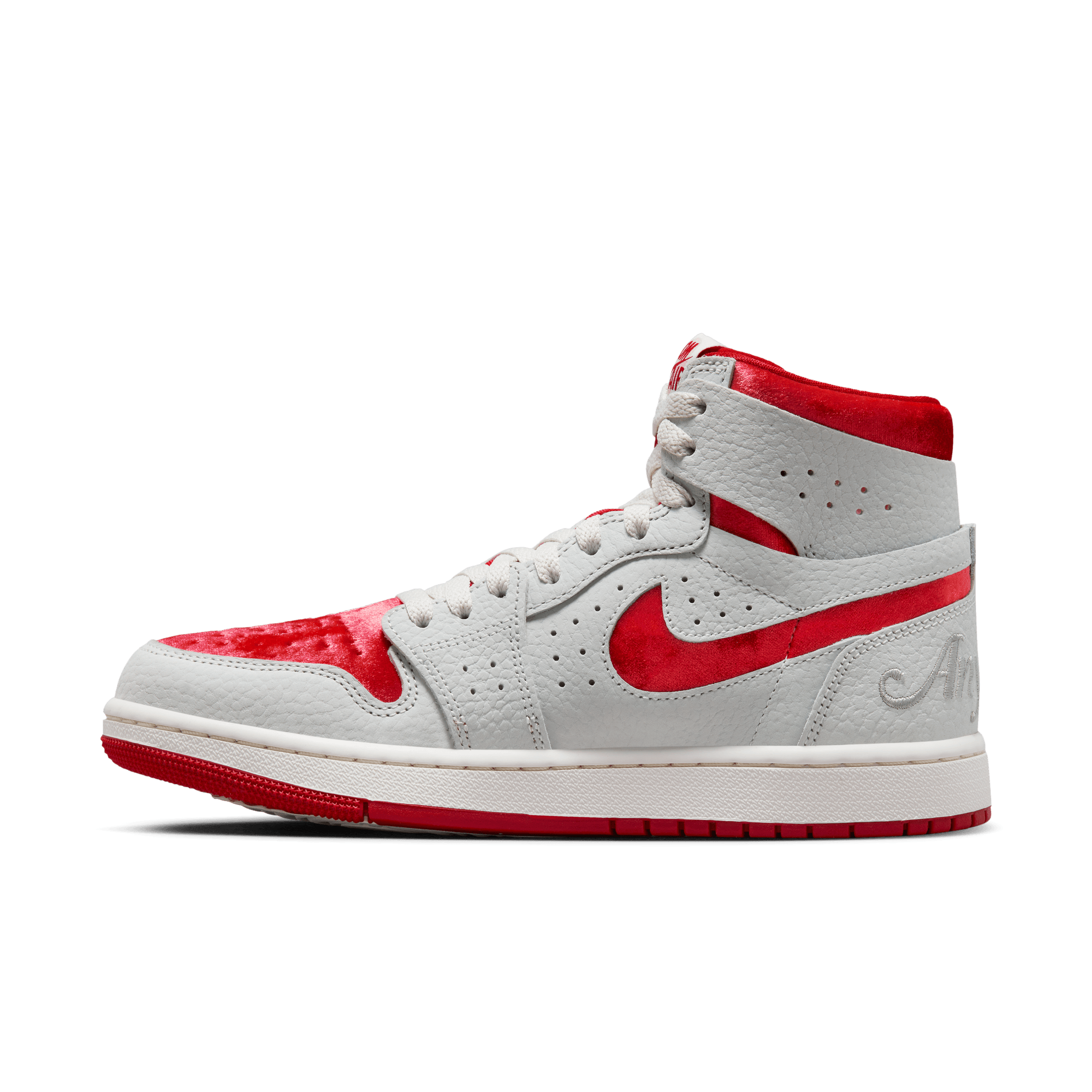 Aj1 sales valentines day