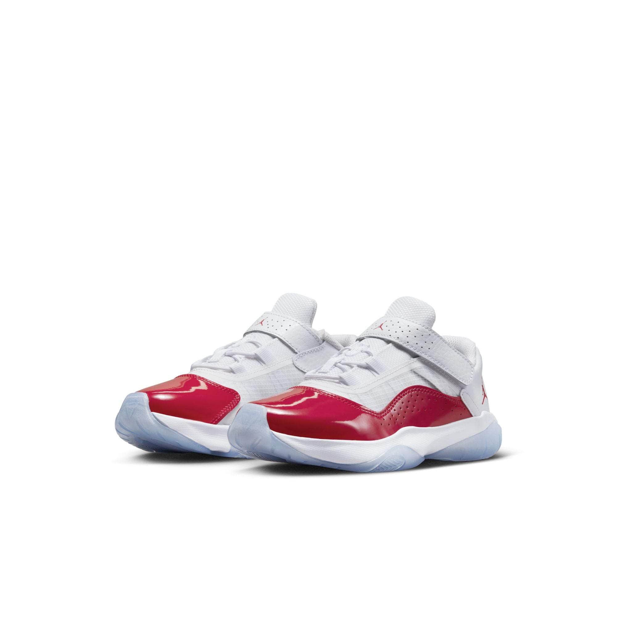 11 Cmft Low Cherry Red Jordan 11 Low Cherry 11 Low Cmft 11 Cmft