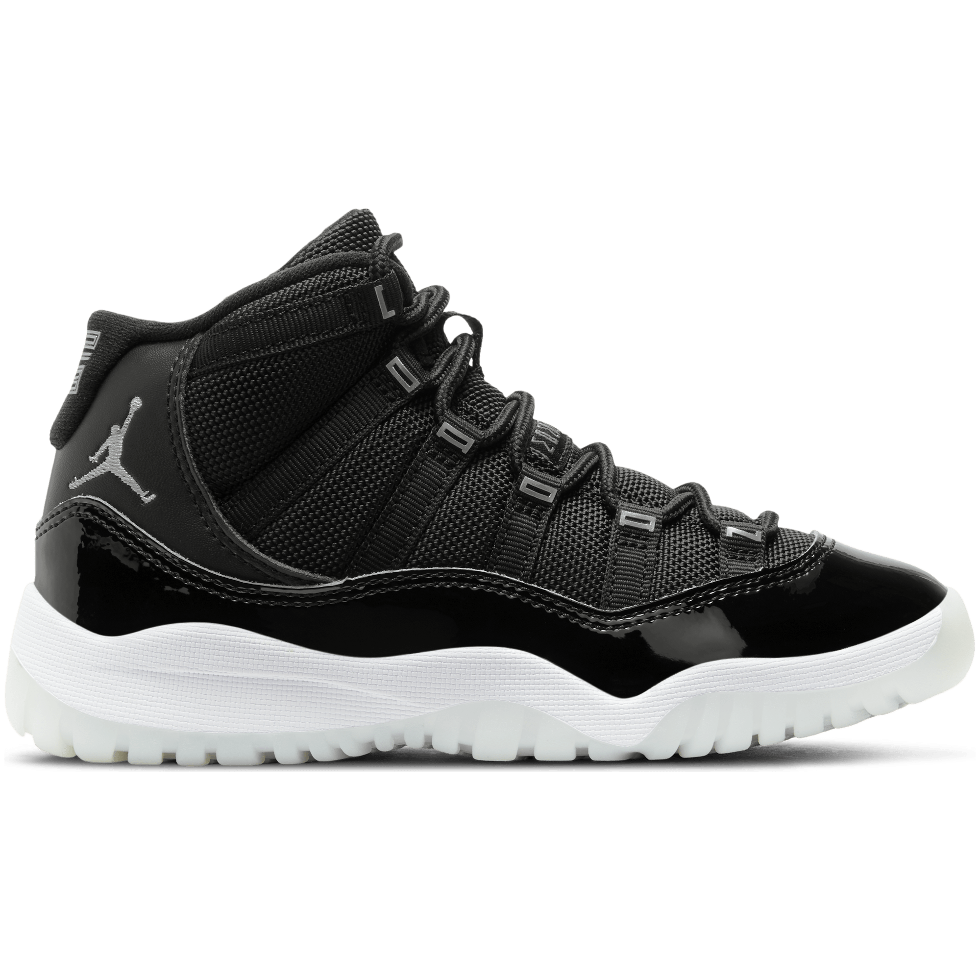 jordan air 11 retro junior