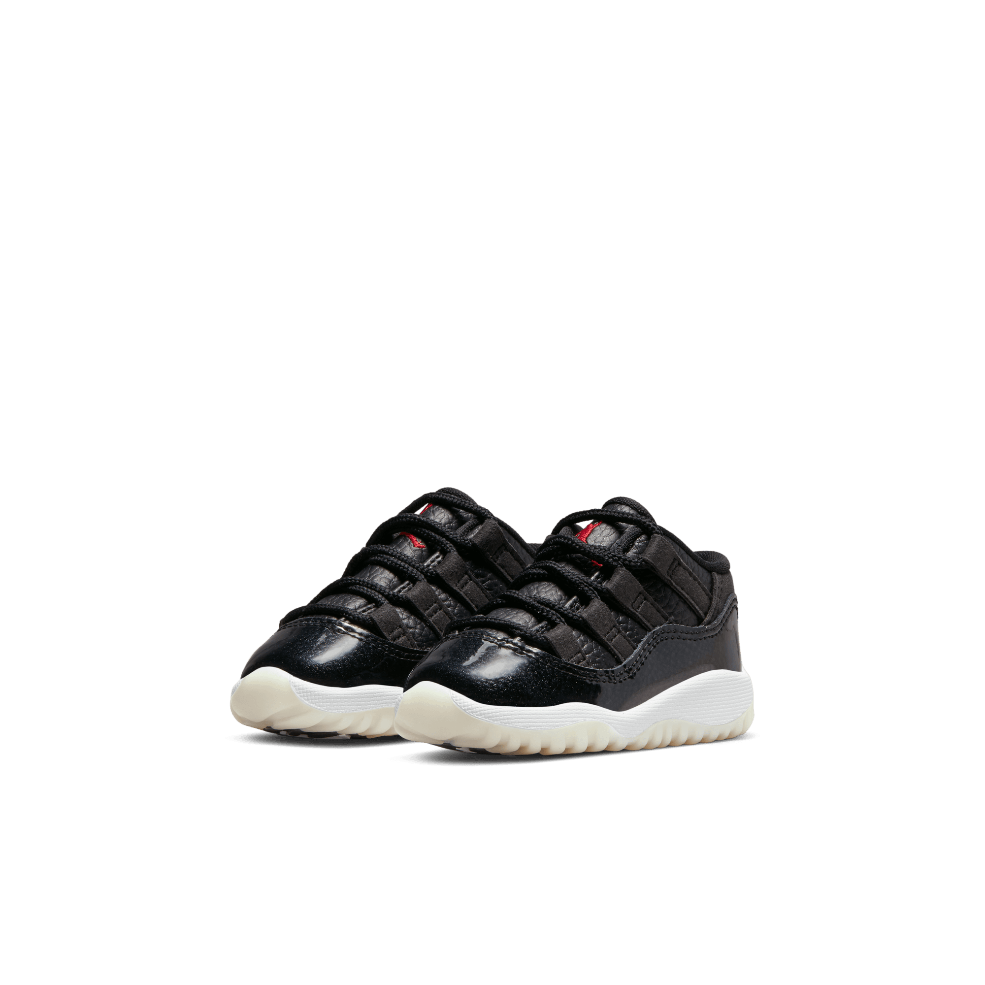 Jordan 11 2025 retro baby
